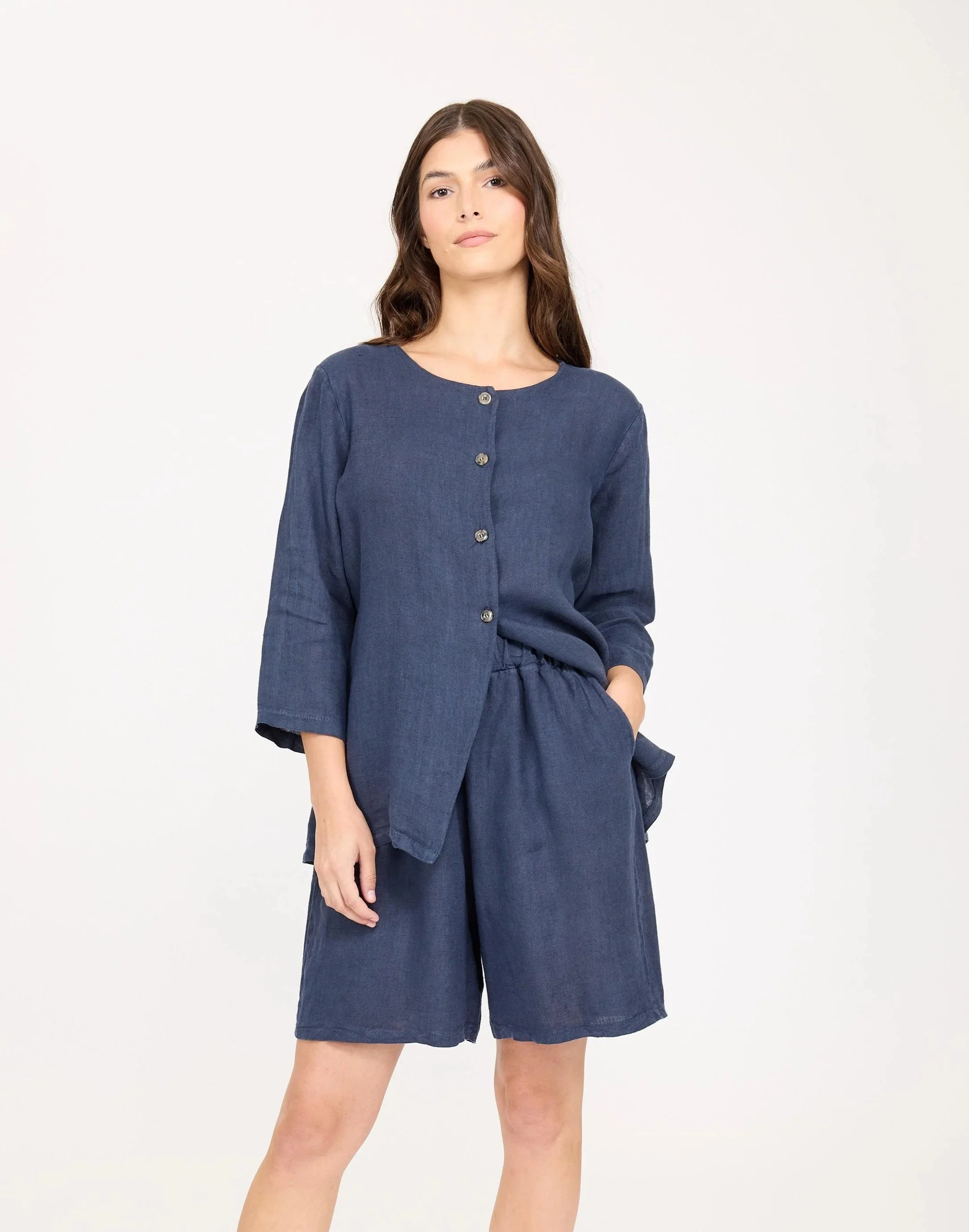 R-0367_Midnight+Navy.jpg
