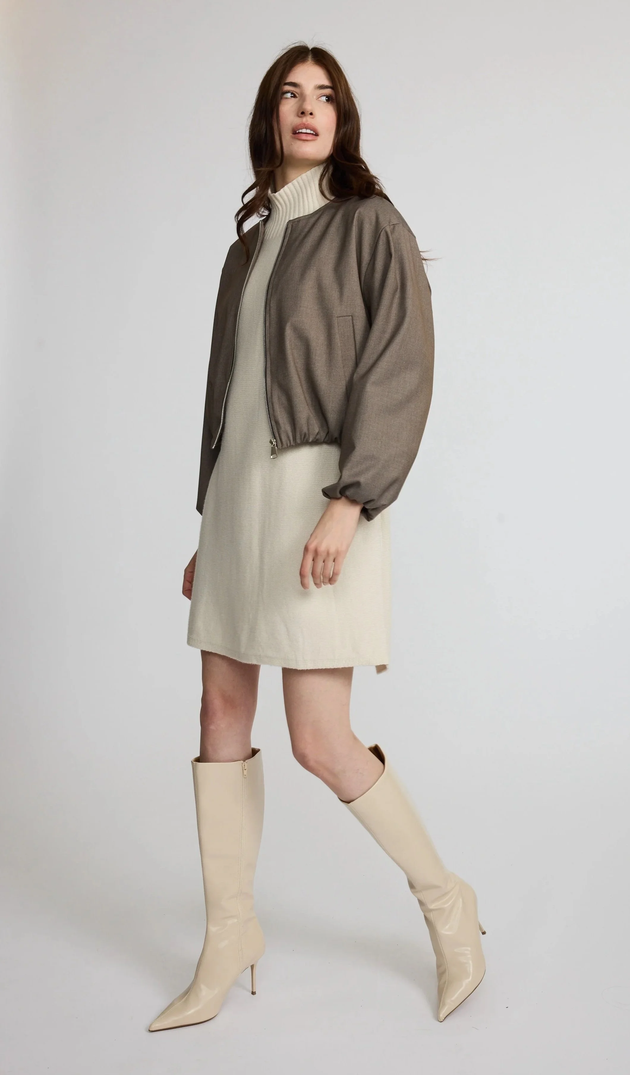 R-0393_Walnut+Melange_2.jpg