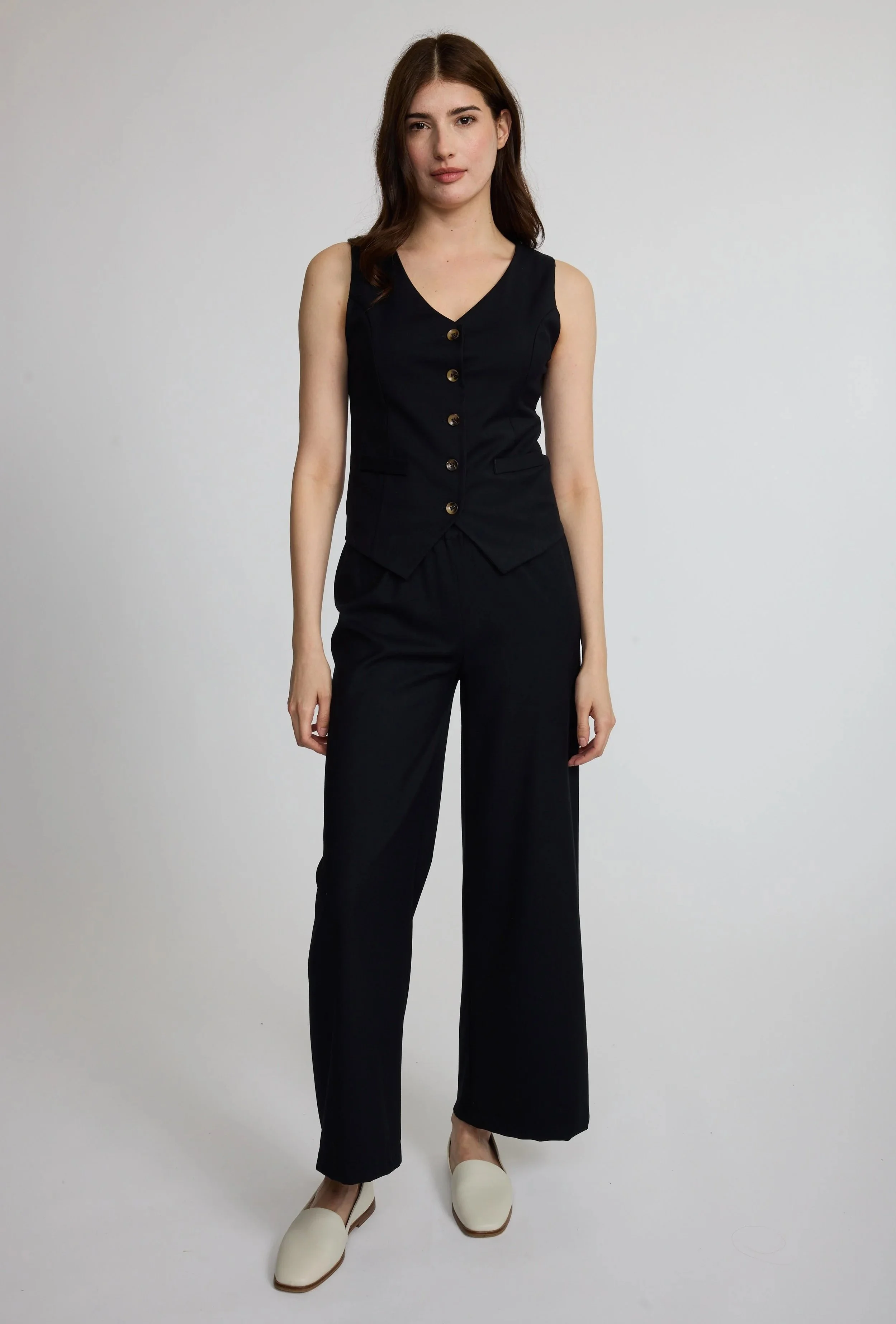 R-3133_Black.jpg