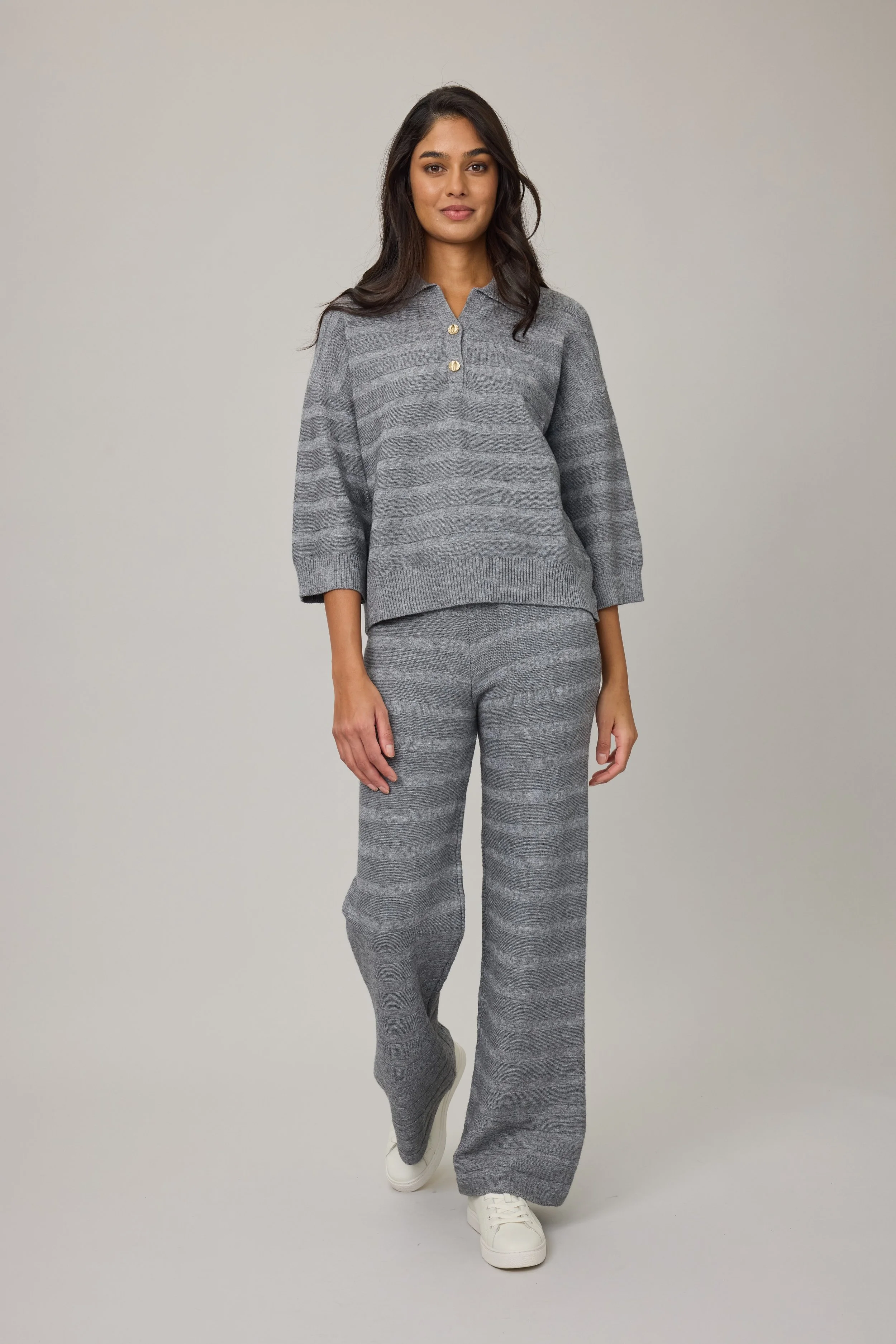 Y-9371_Classic Grey_1.jpg