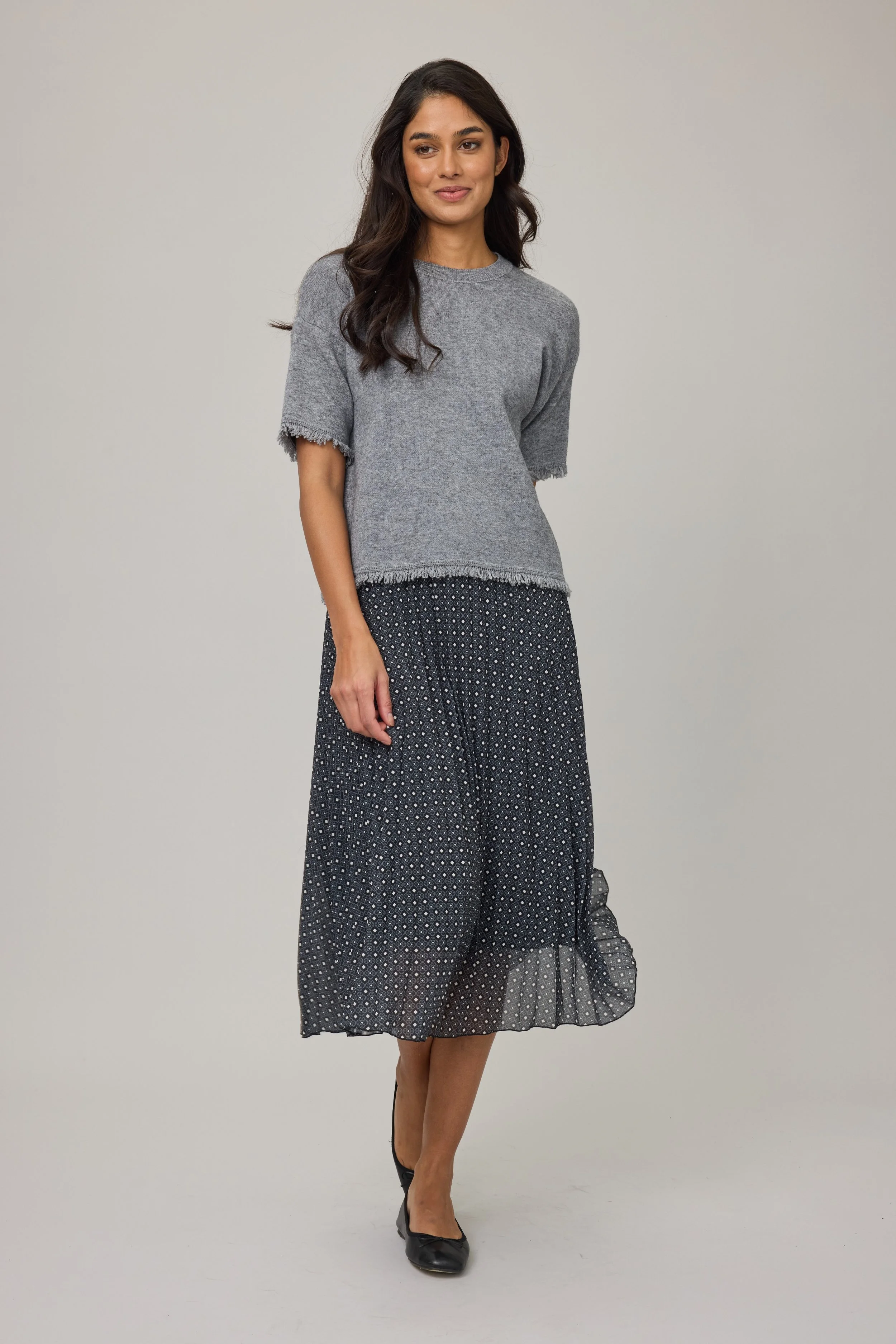 Y-9382_Classic Grey.jpg