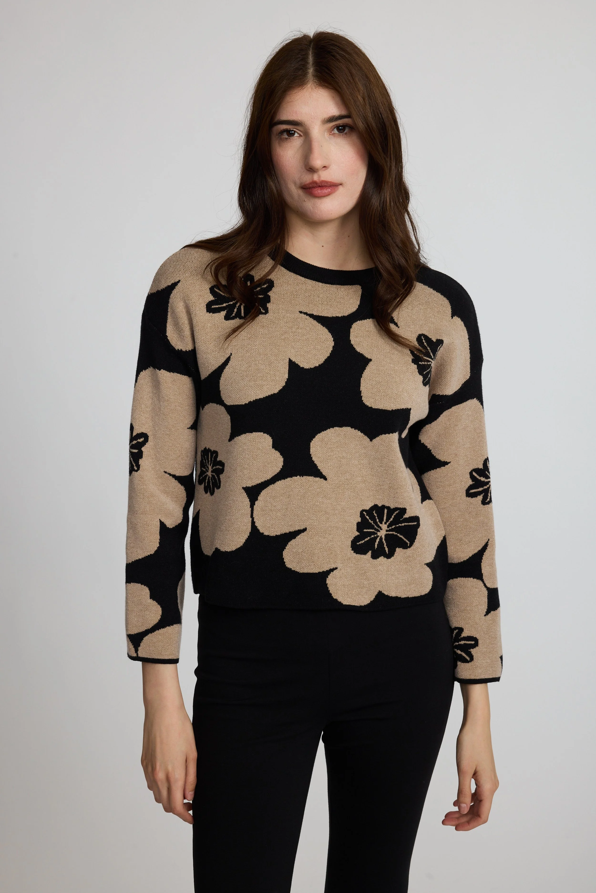 Y-9501_Black.jpg