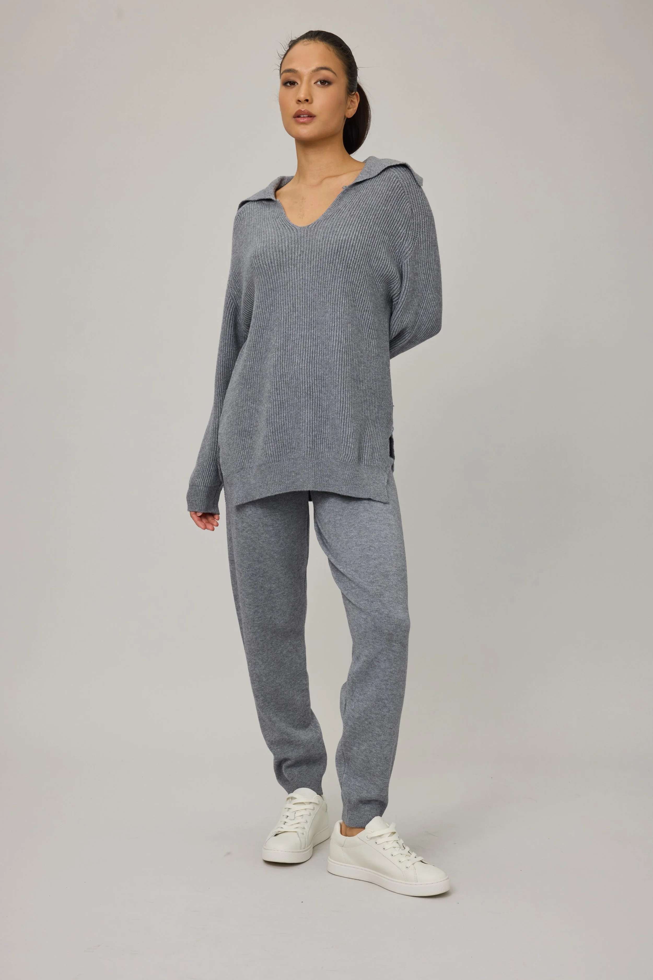 F-24779_Grey.jpg