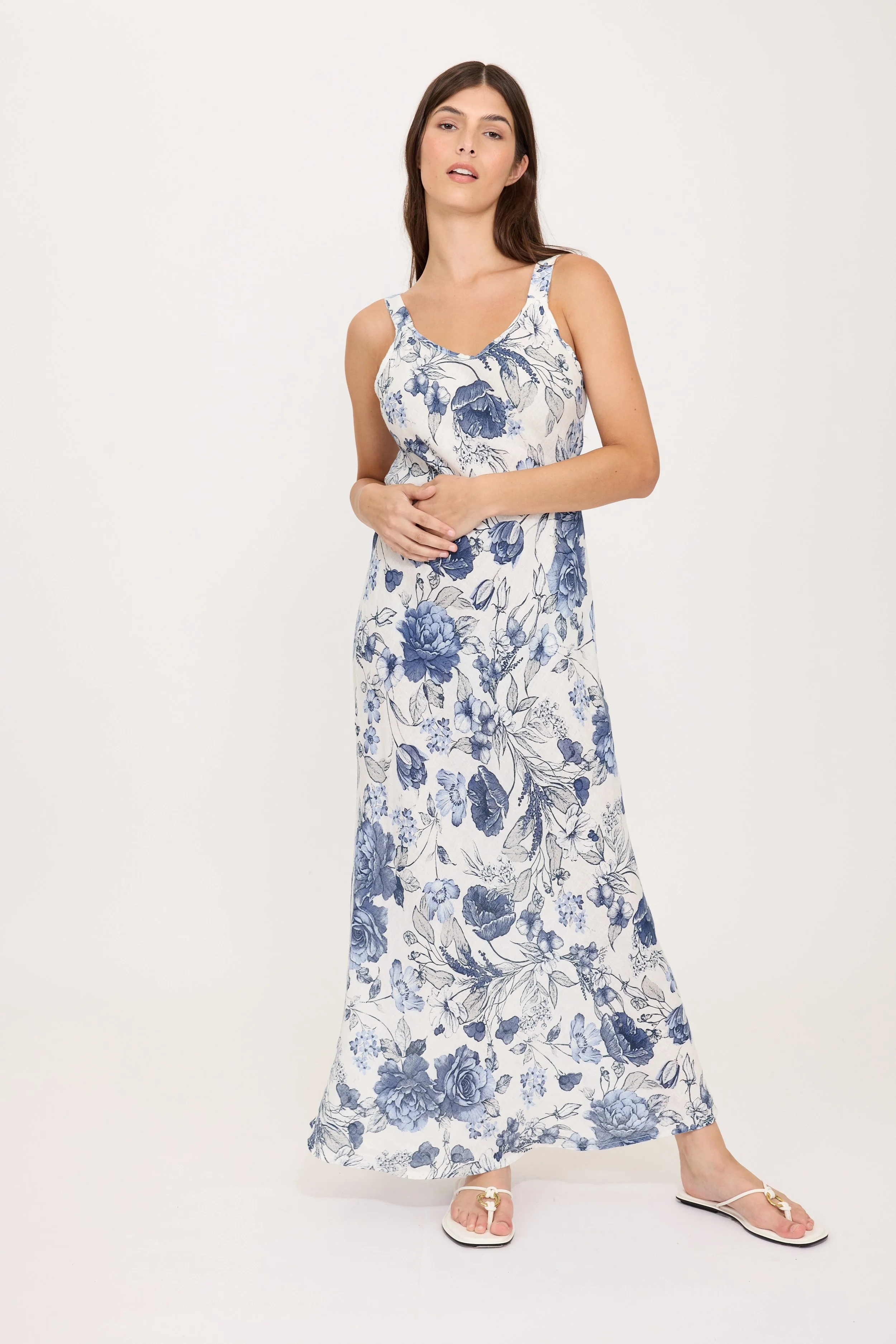 T-5344-BFP_Blue Floral Print.jpg