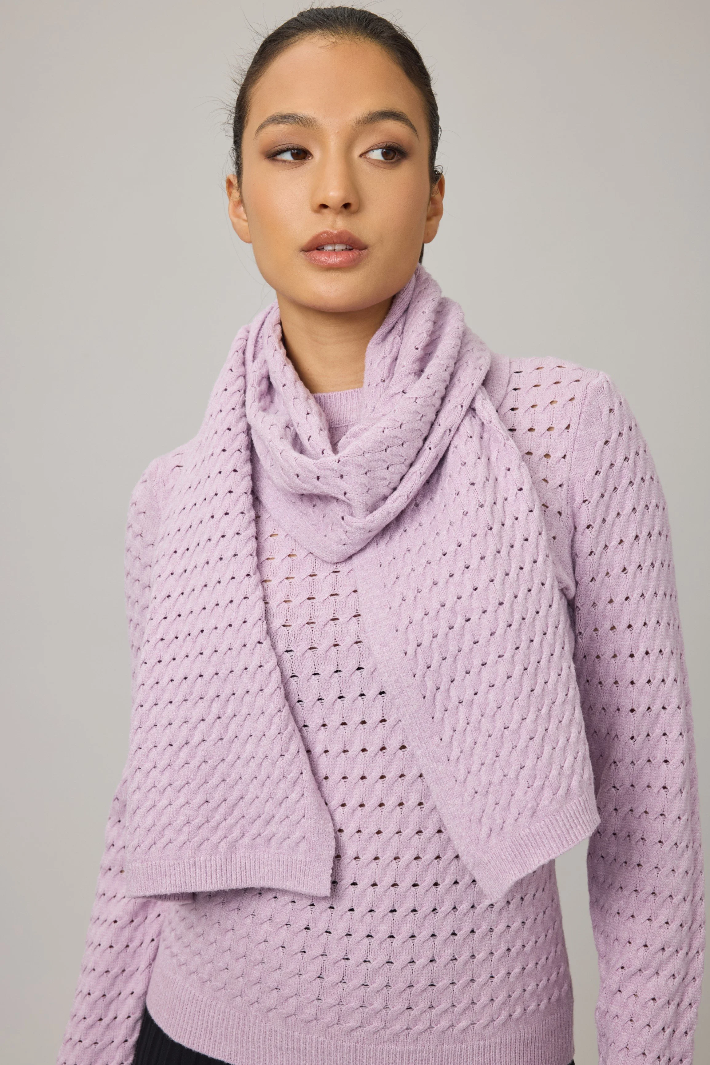F-23865_Winter Lilac.jpg