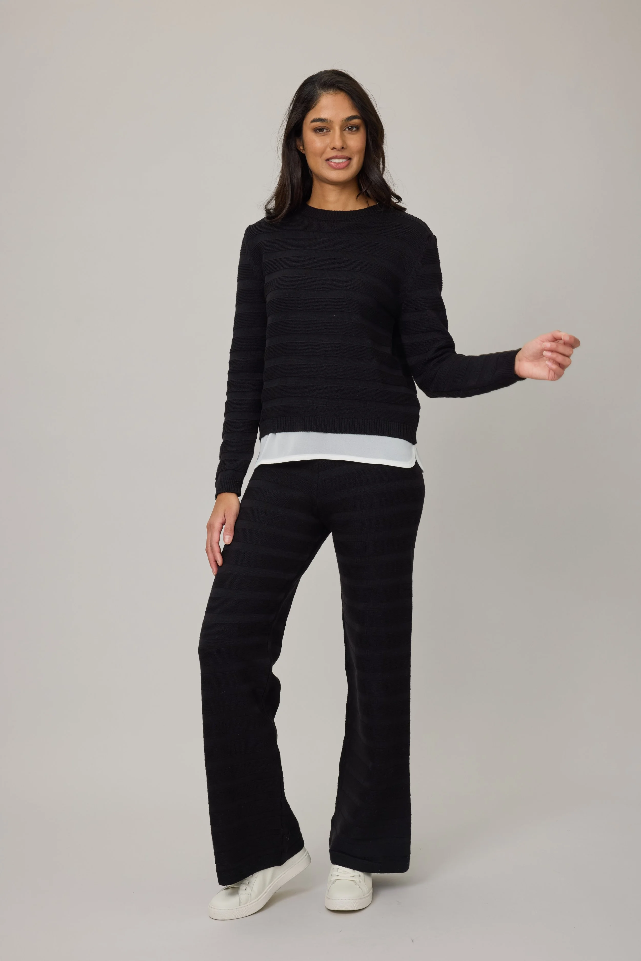 Y-9396_Black_1.jpg
