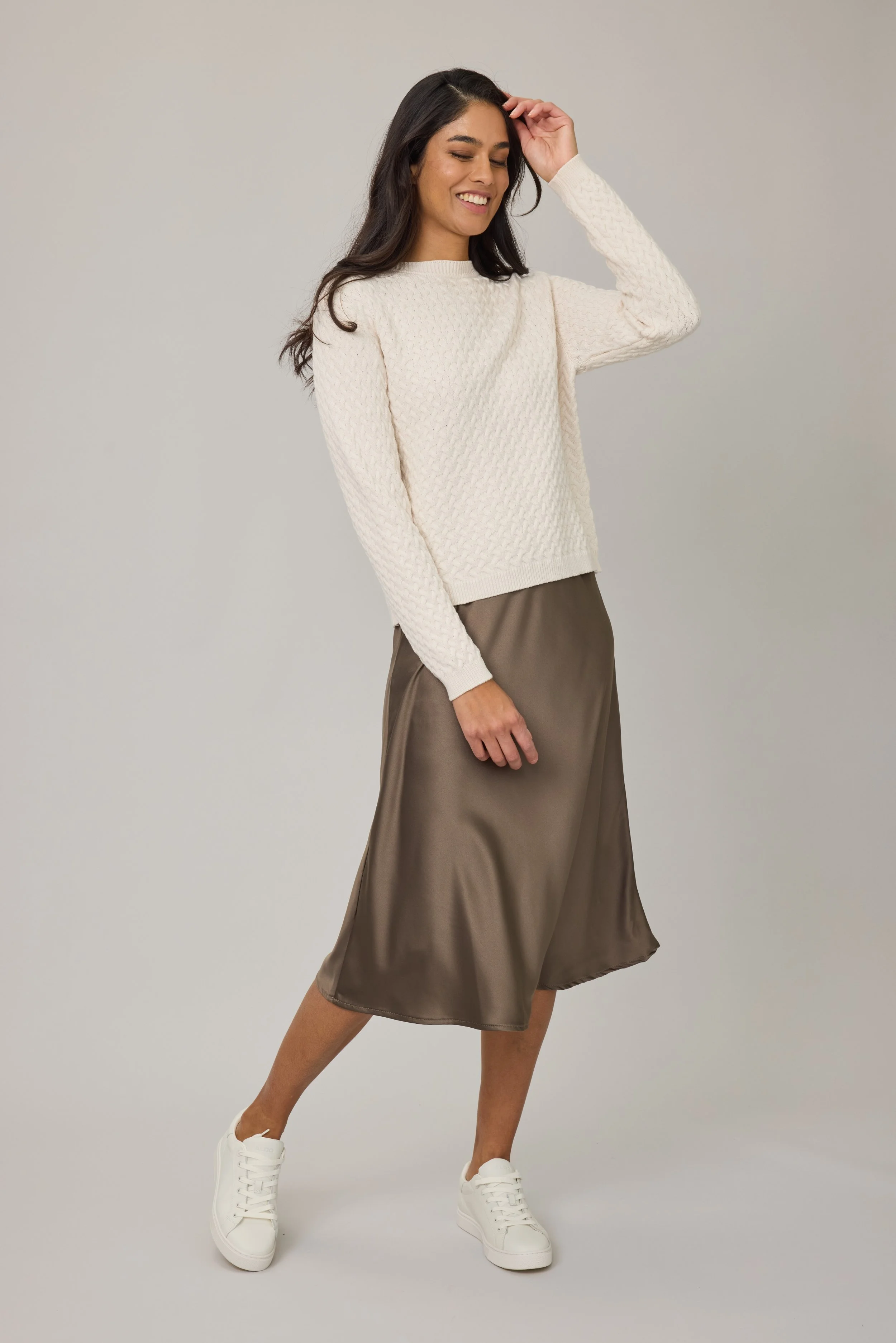 Y-9393_Cream_1.jpg