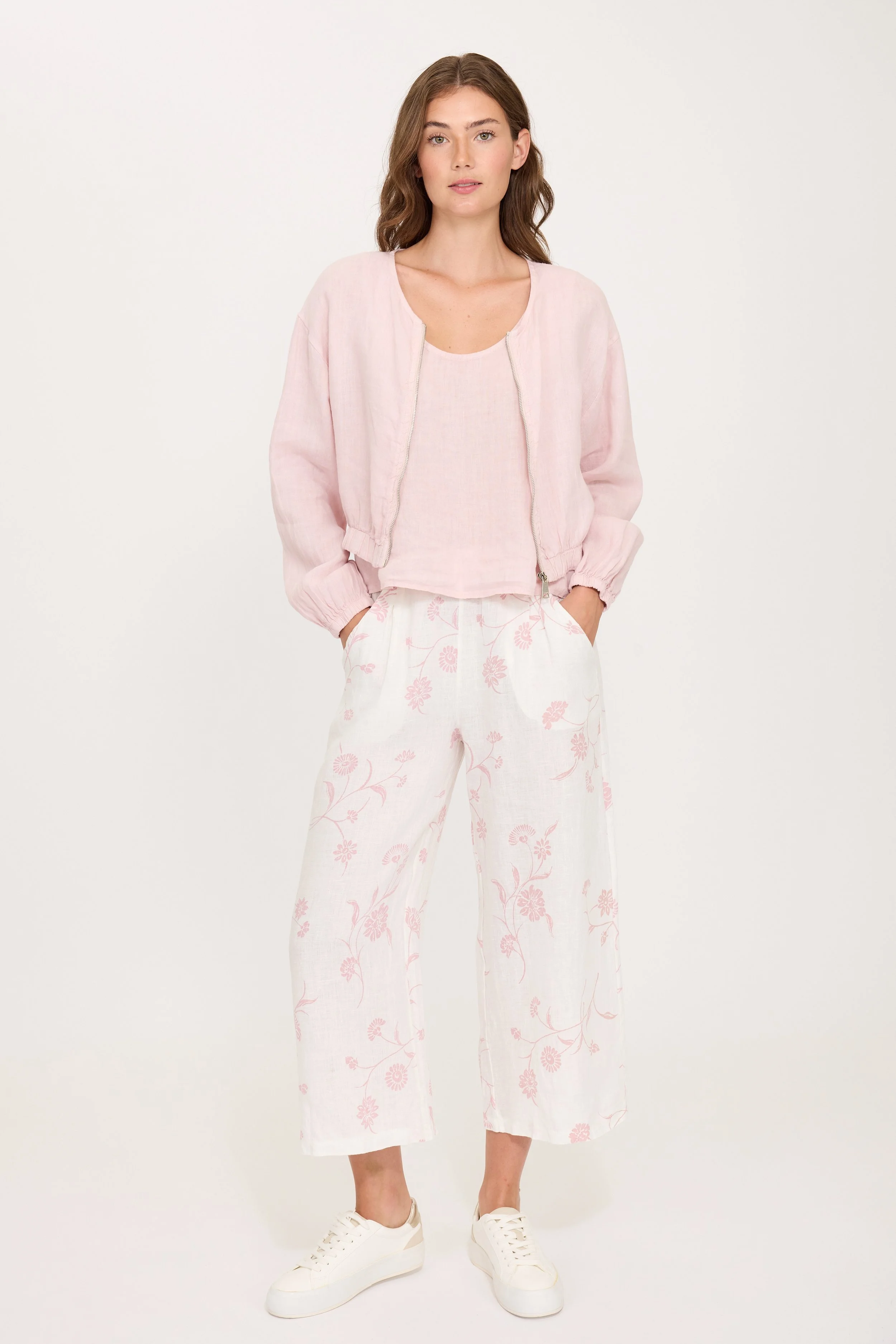 R-0341_Pink Mist.jpg