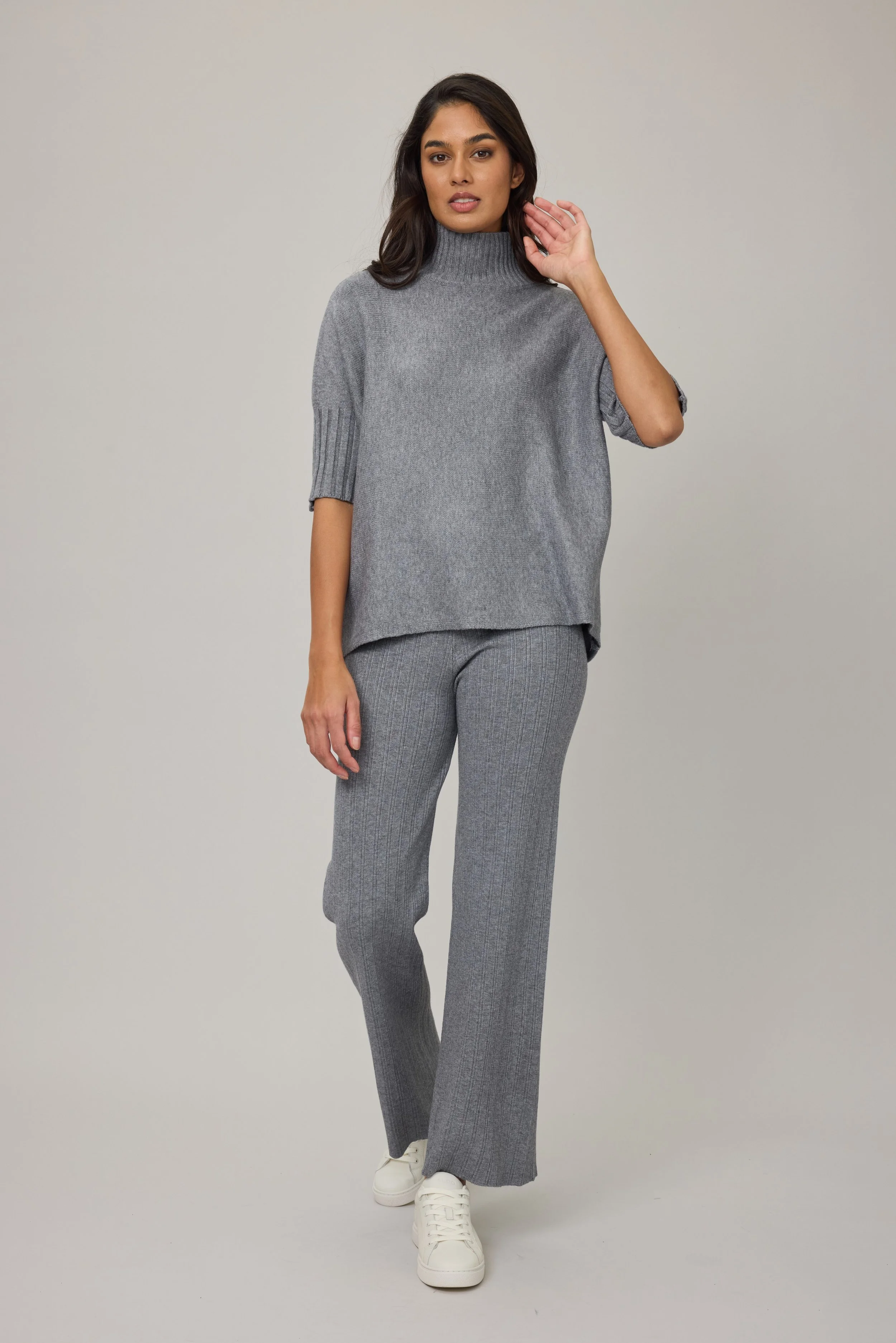 F-23857_Grey_1.jpg