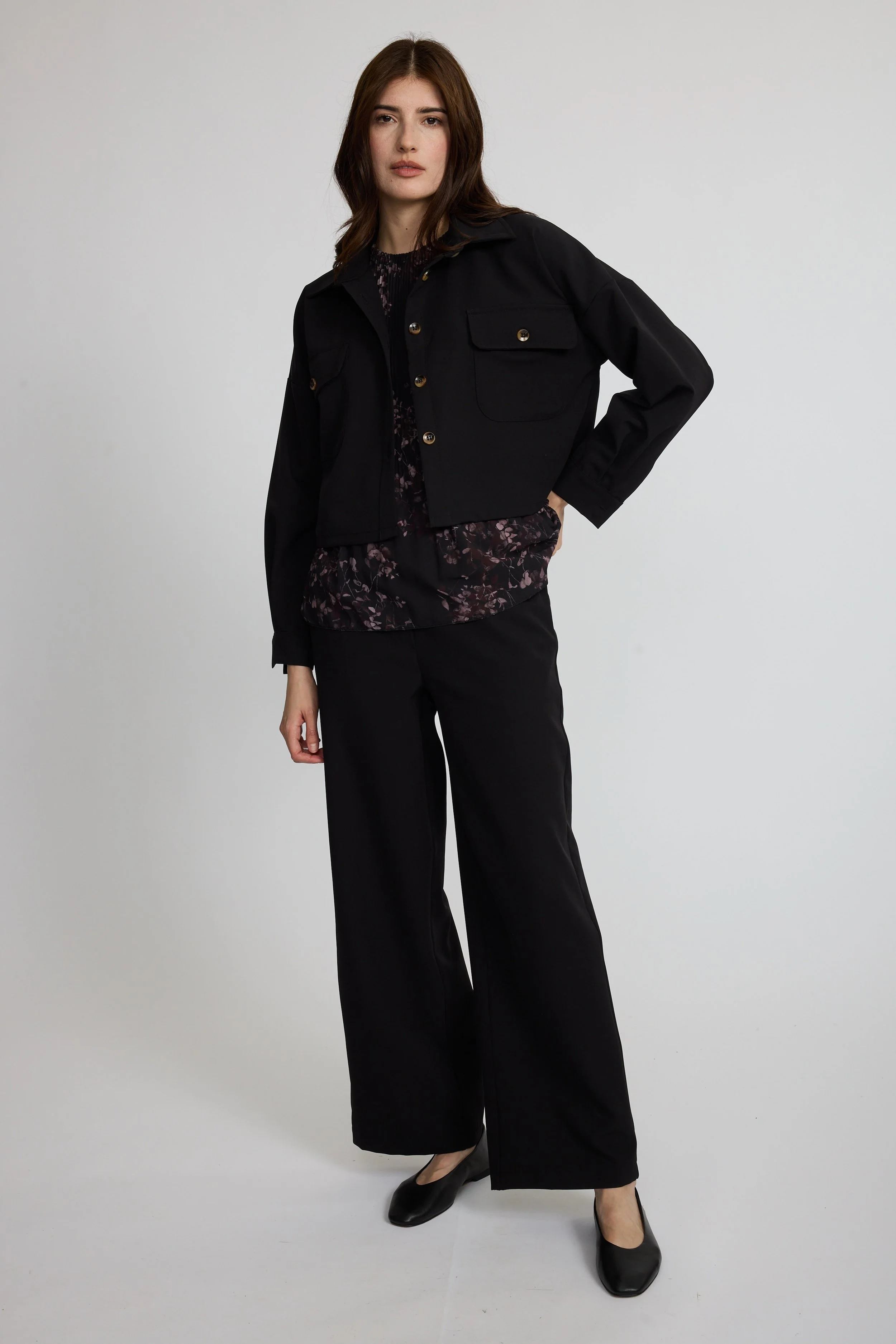 R-0400_Black.jpg