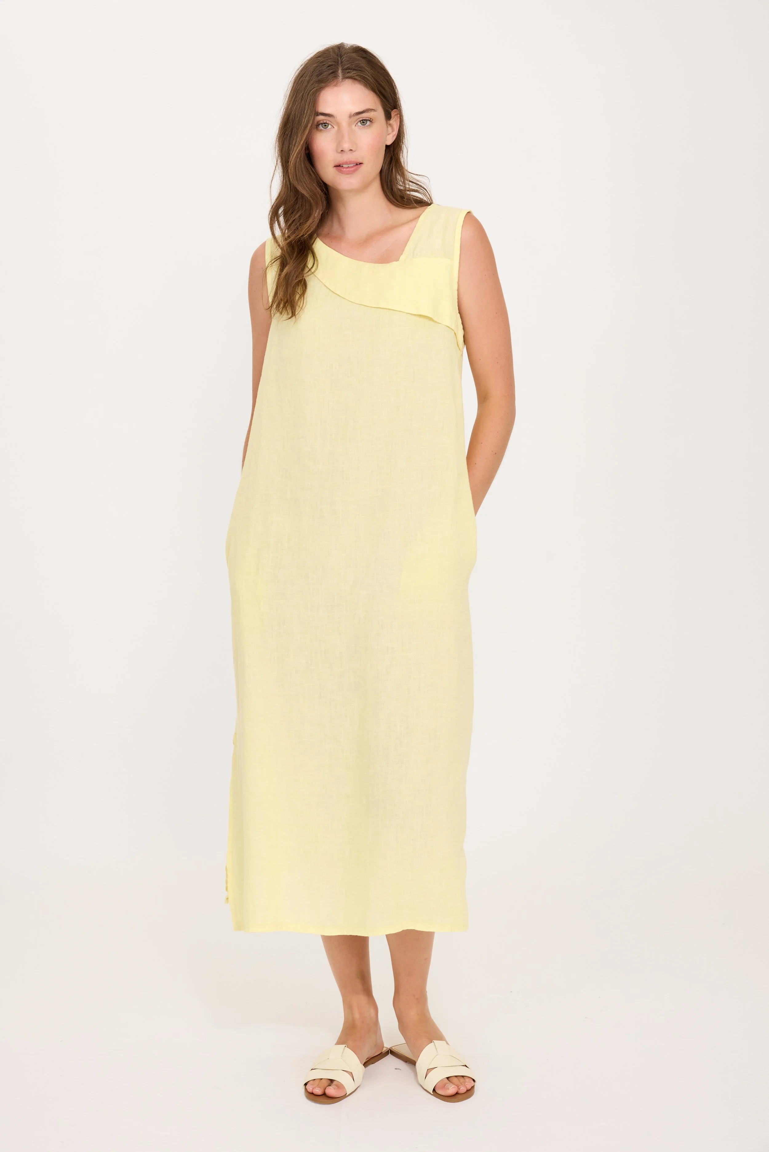T-5346_Airy Yellow.jpg