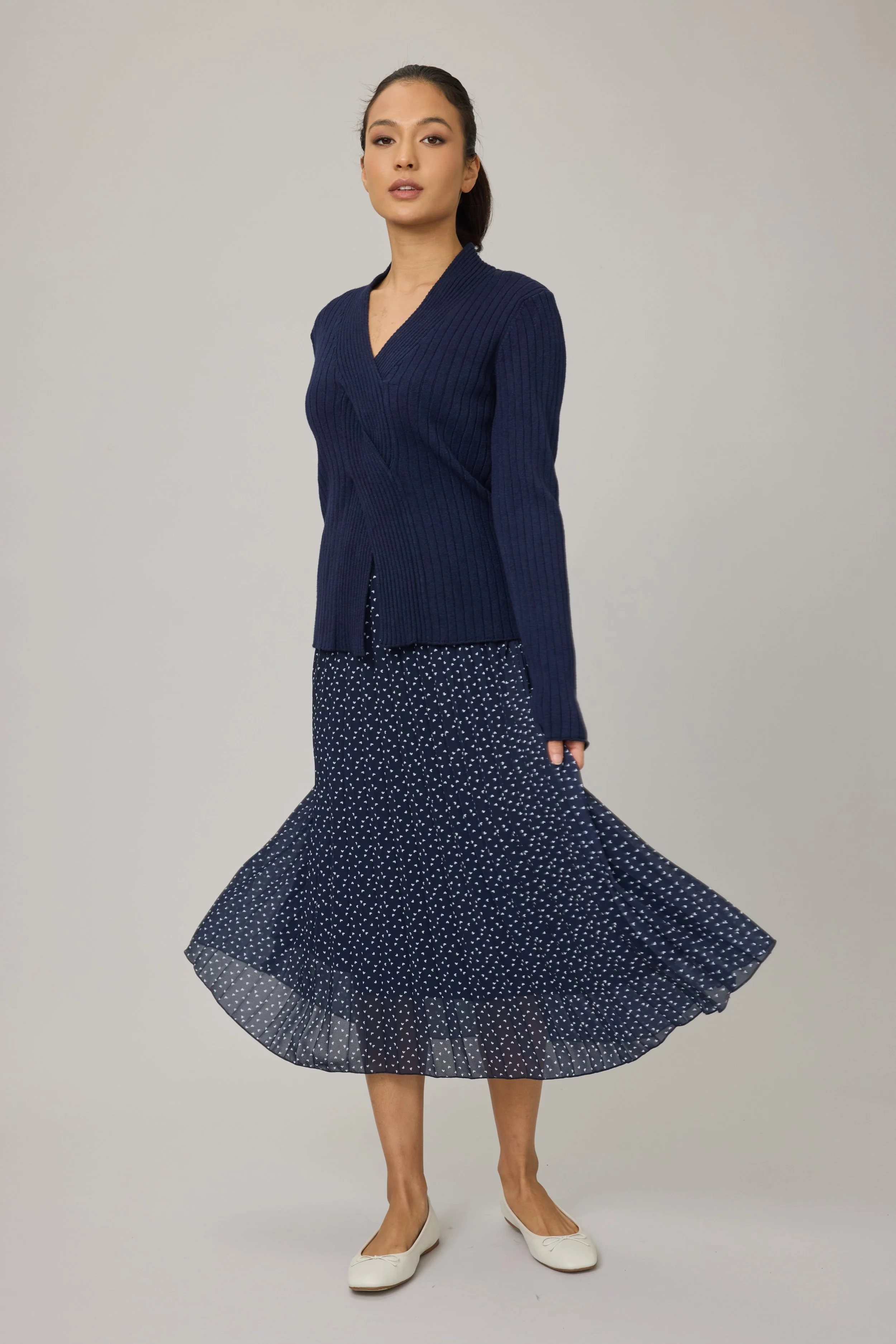 Y-9216_Midnight Navy.jpg