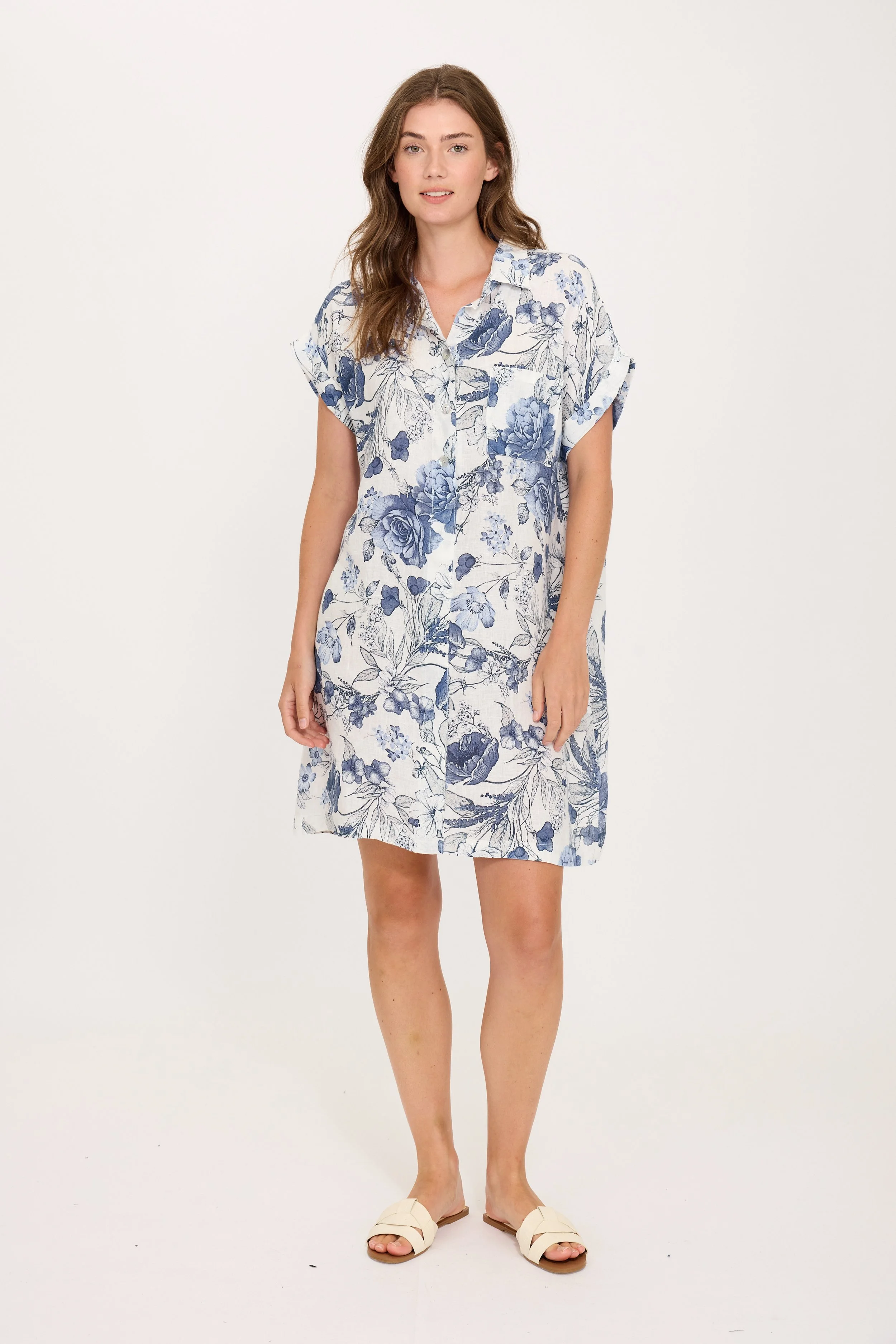 T-4746-1-BFP_Blue Floral Print.jpg