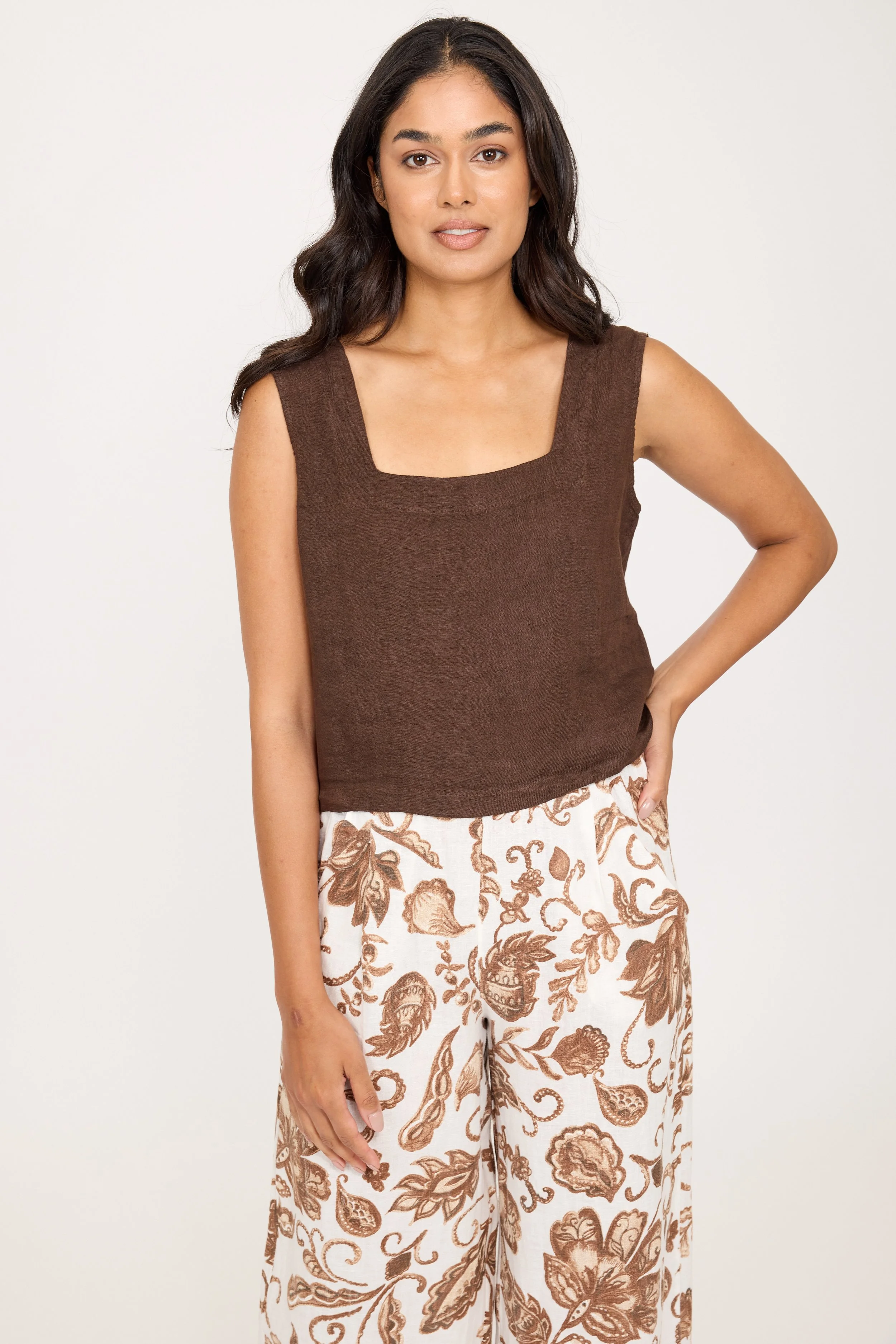 R-0383_Coffee.jpg COVER.jpg