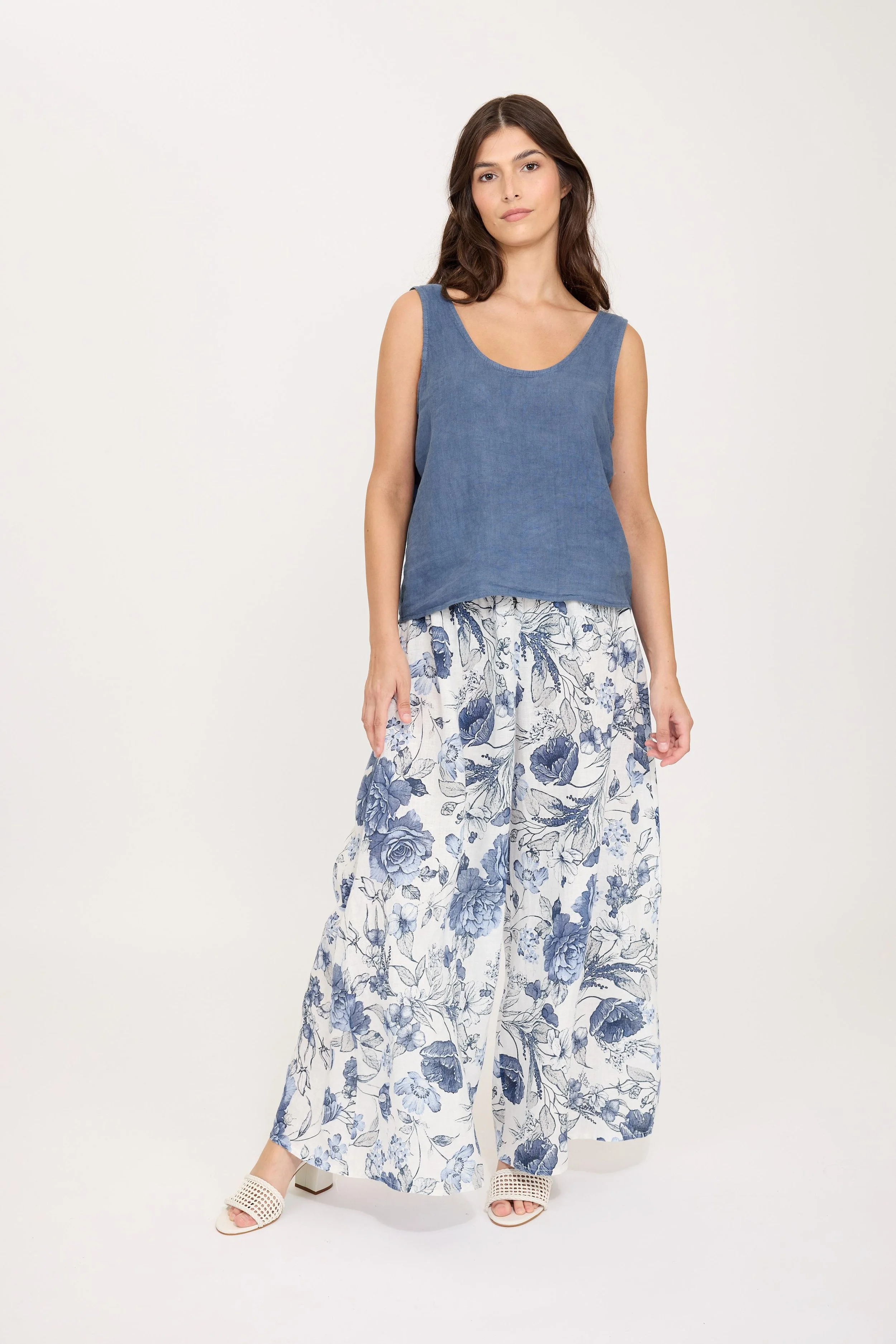 T-2771-BFP_Blue Floral Print_2.jpg