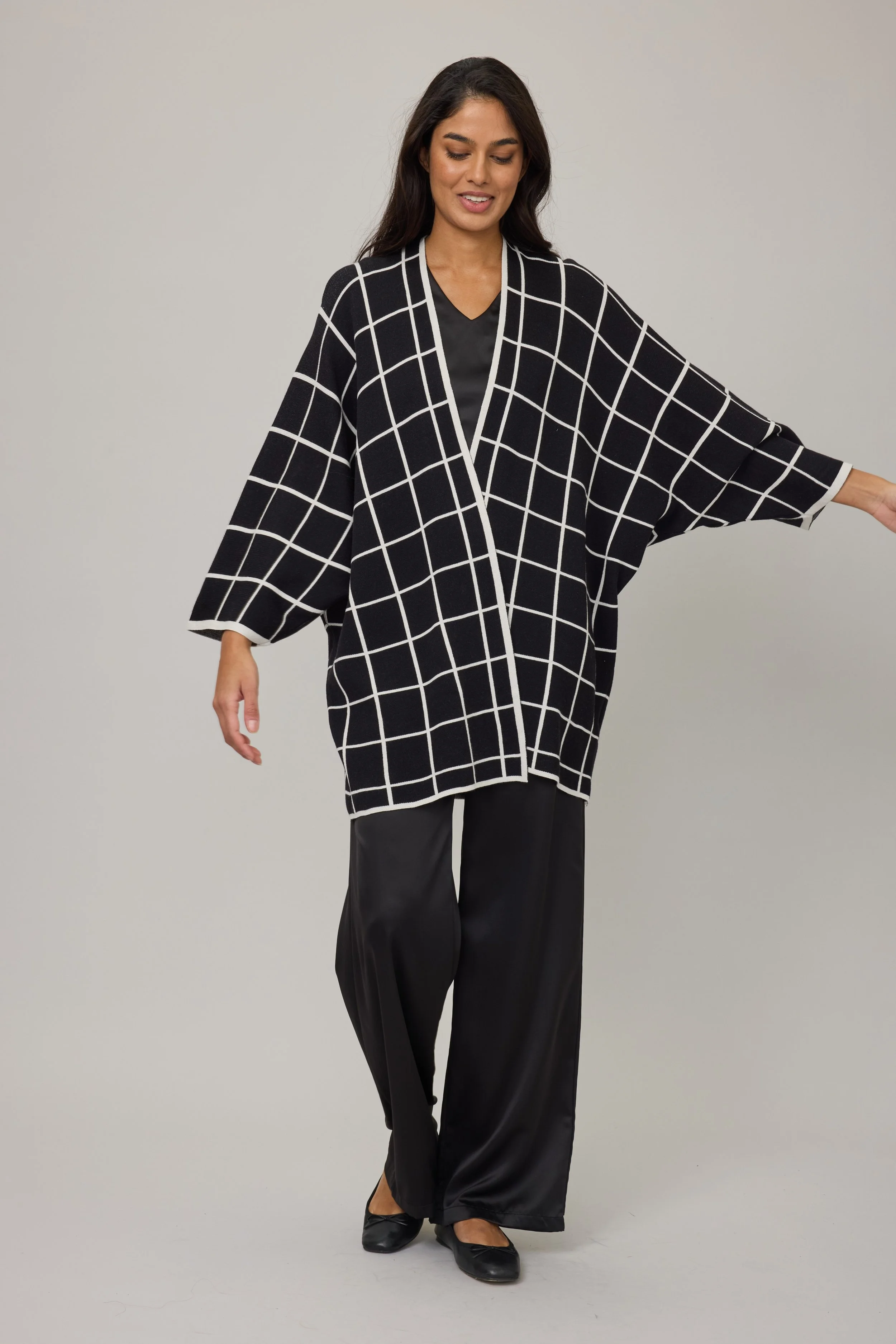 Y-9380-CH_Black Check.jpg