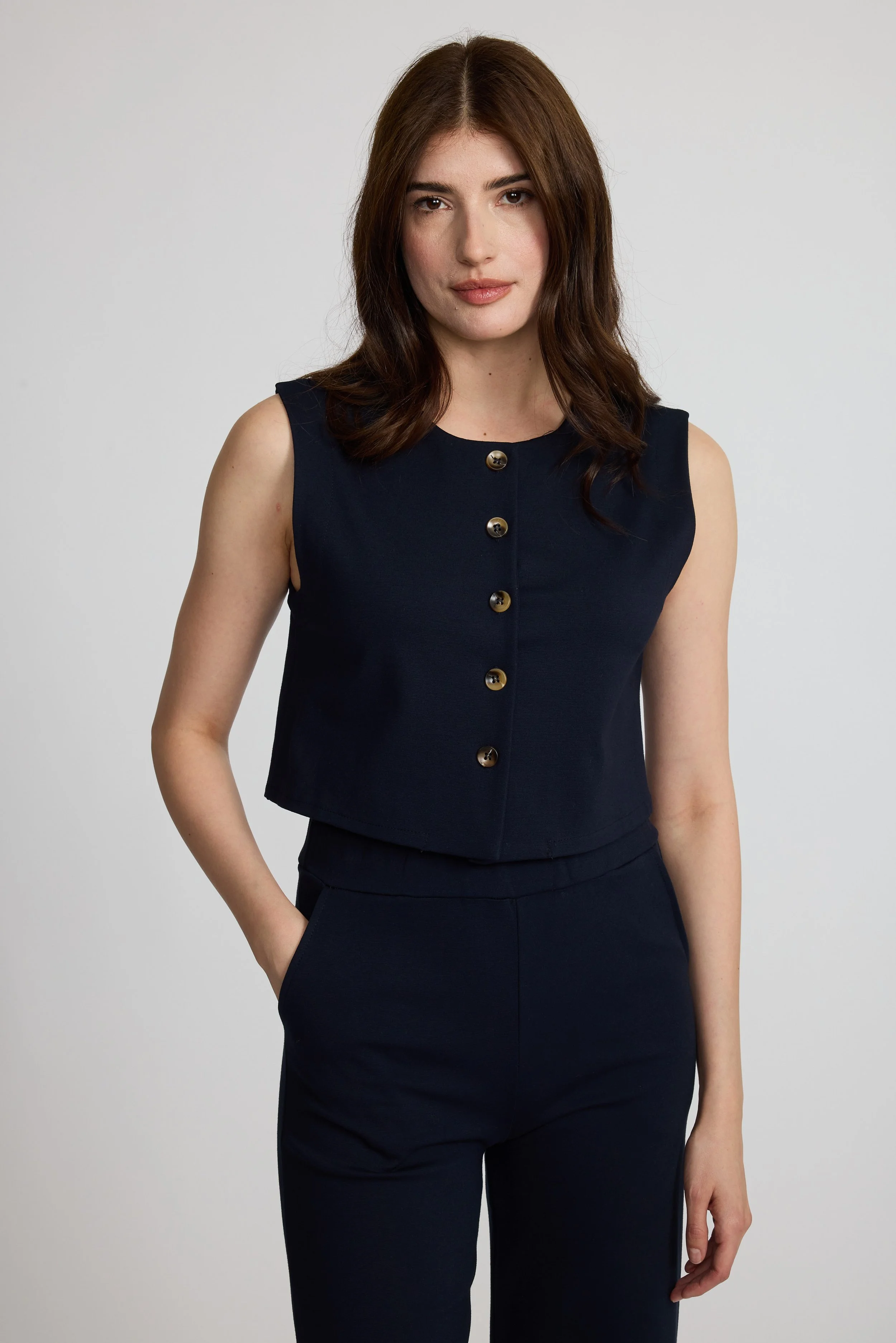R-0424_French Marine Blue_1.jpg