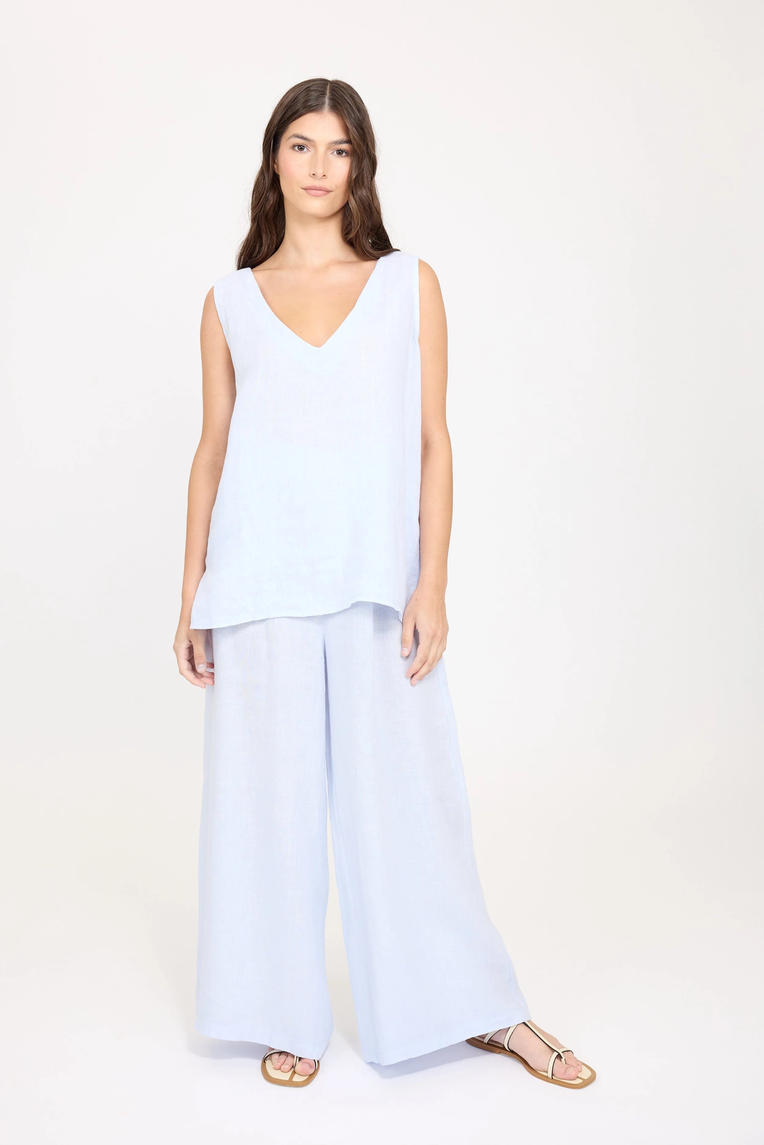 R-0357_Cloud Blue.jpg