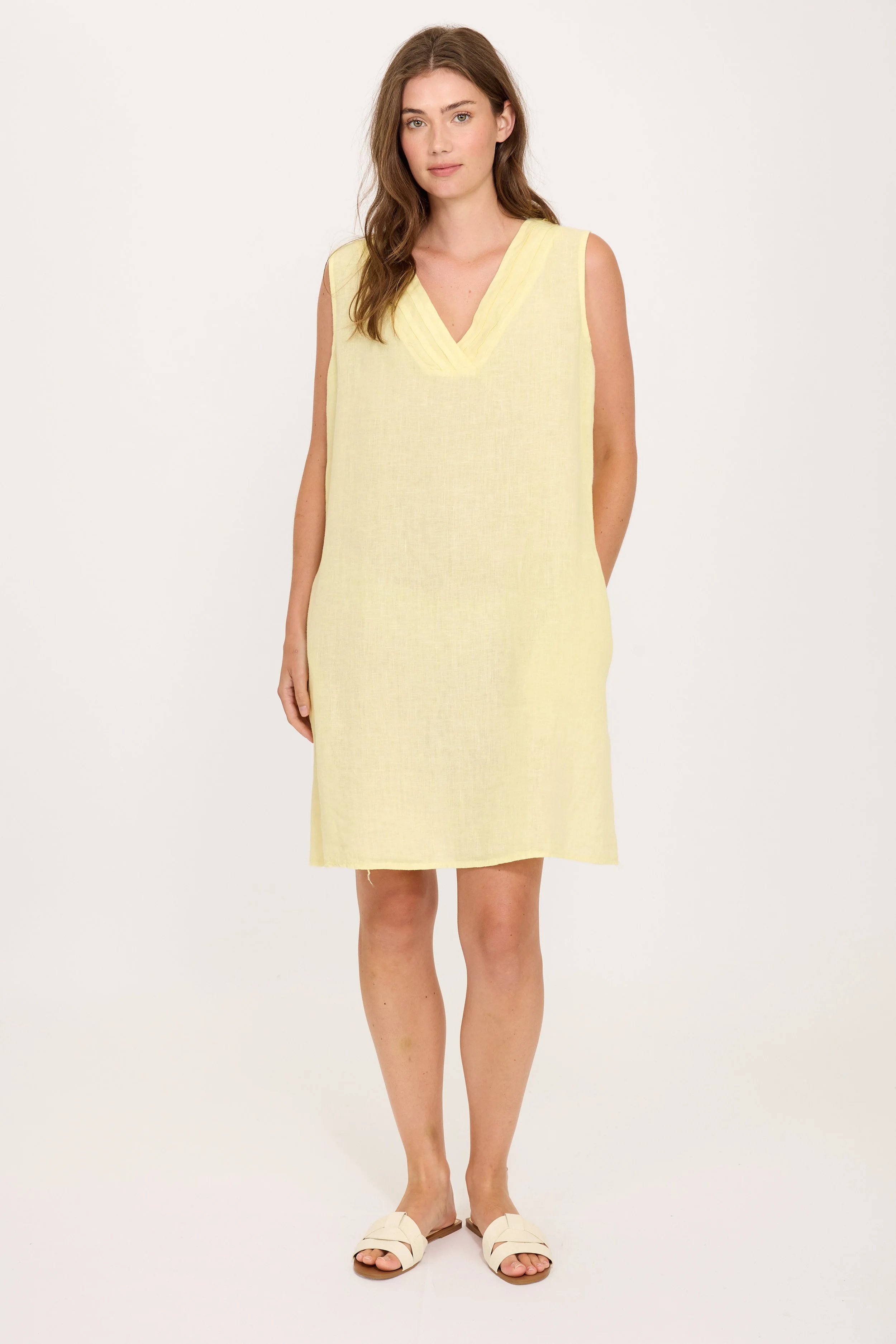 T-5327_Airy Yellow.jpg