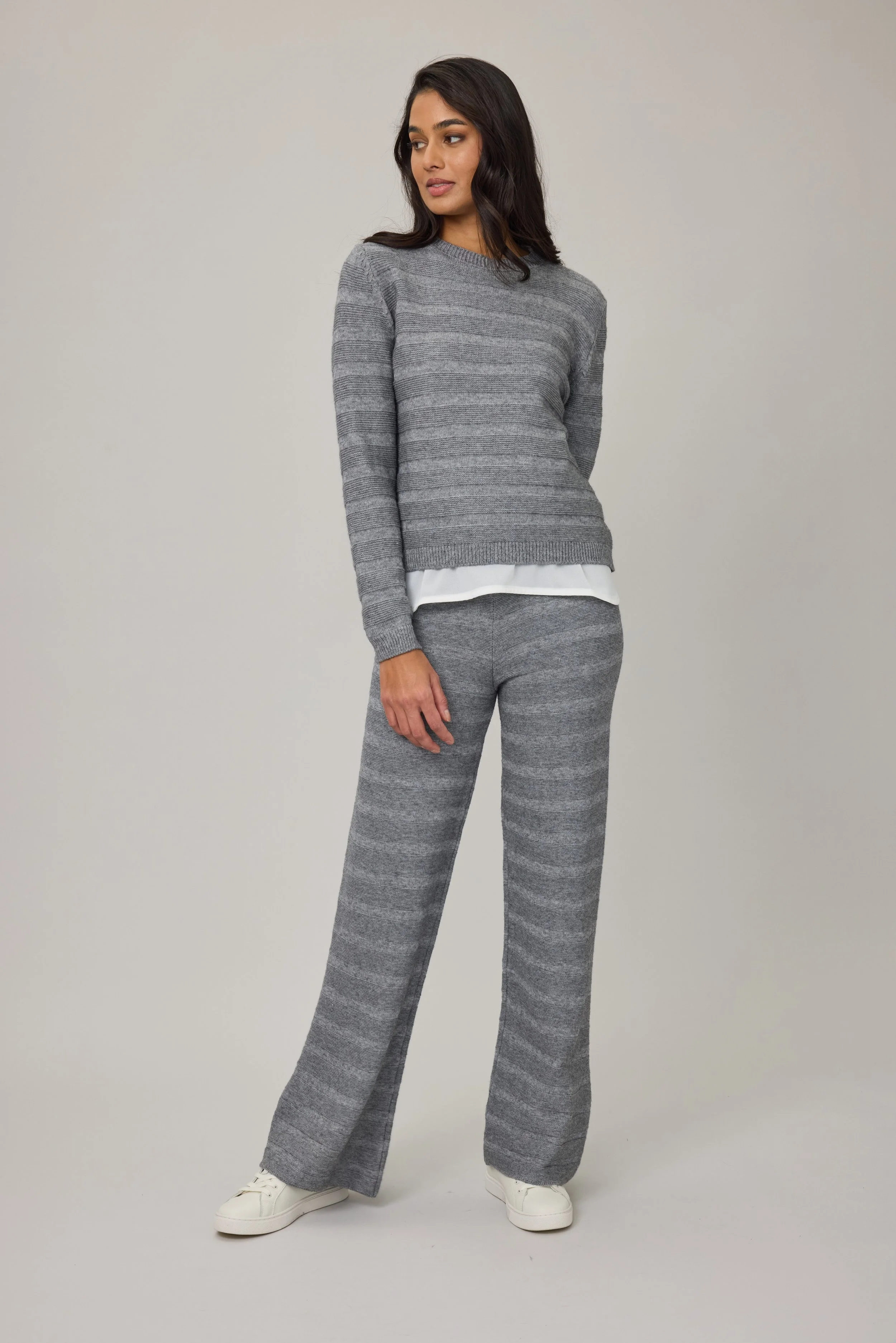 Y-9396_Classic Grey.jpg