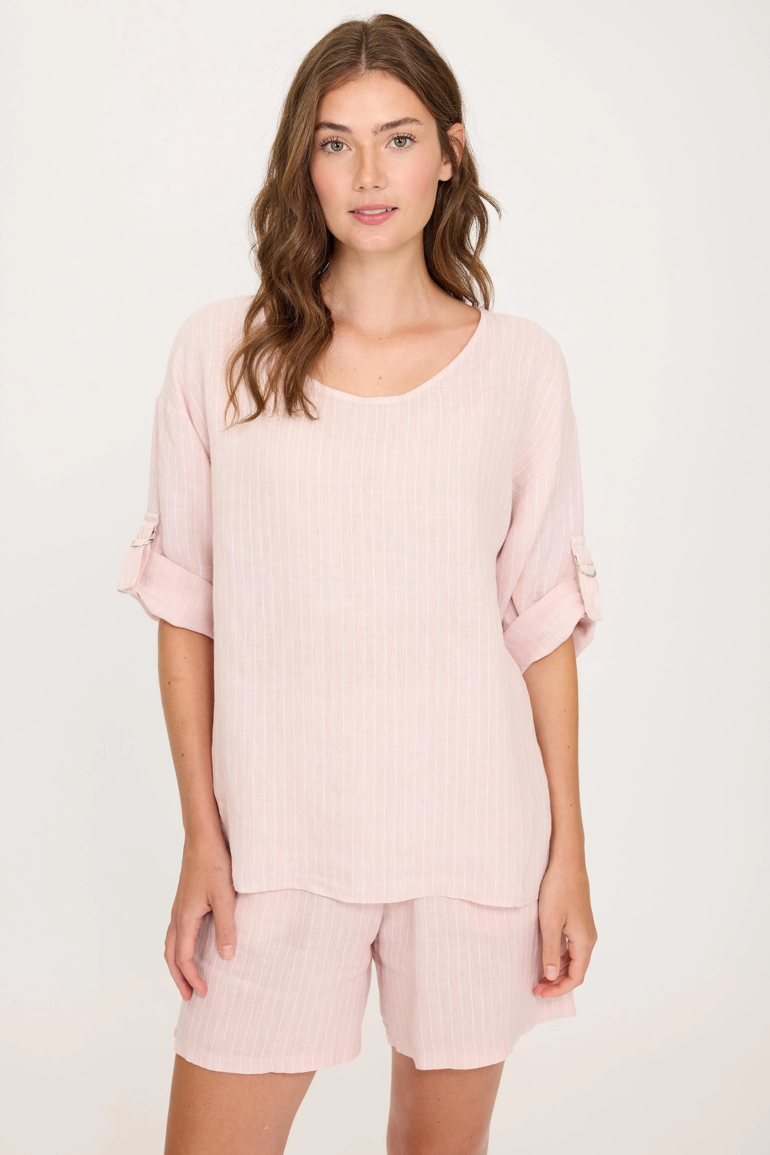 R-0334-S_Pink Mist Pinstripe.jpg