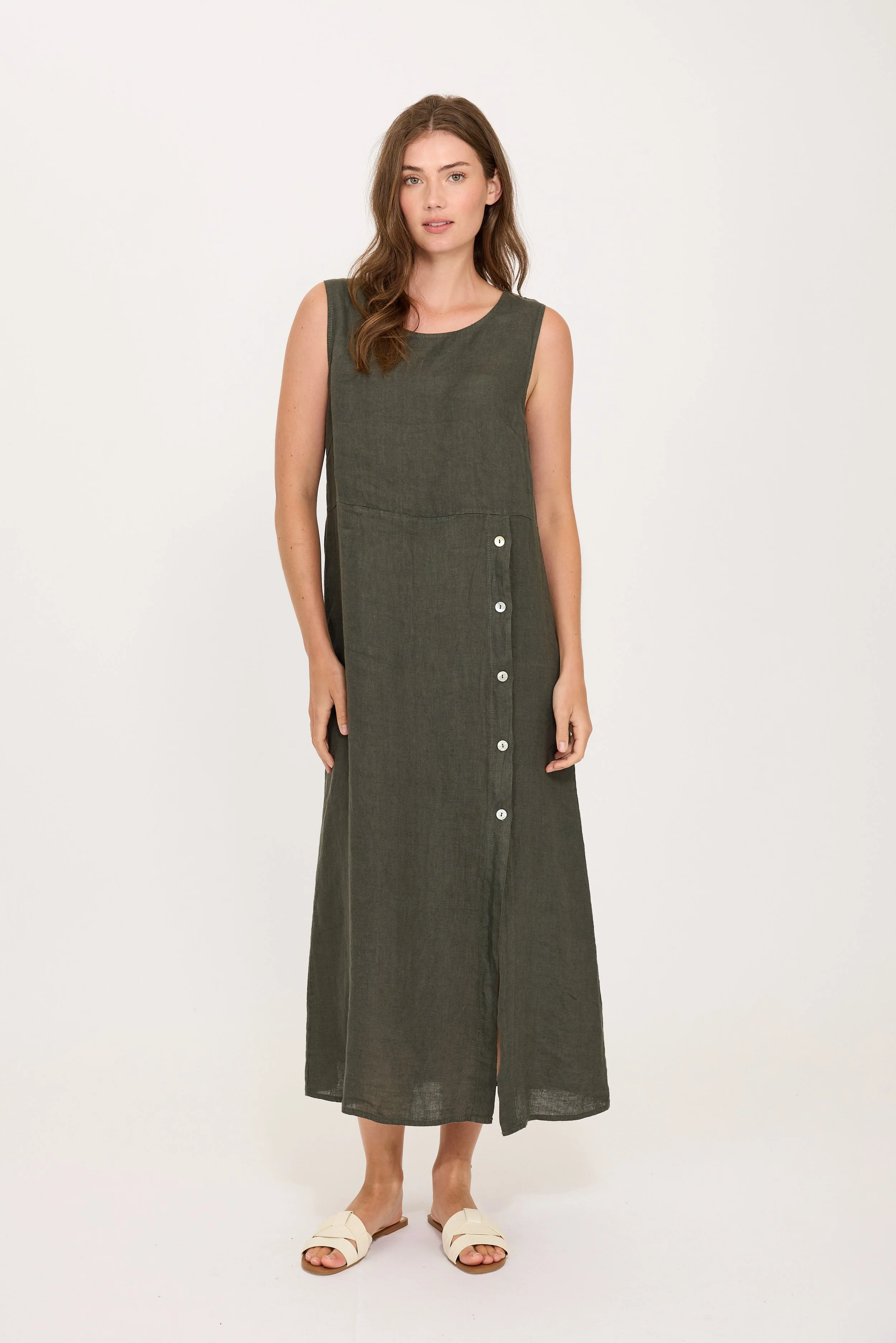 E-25063_Military Green.jpg