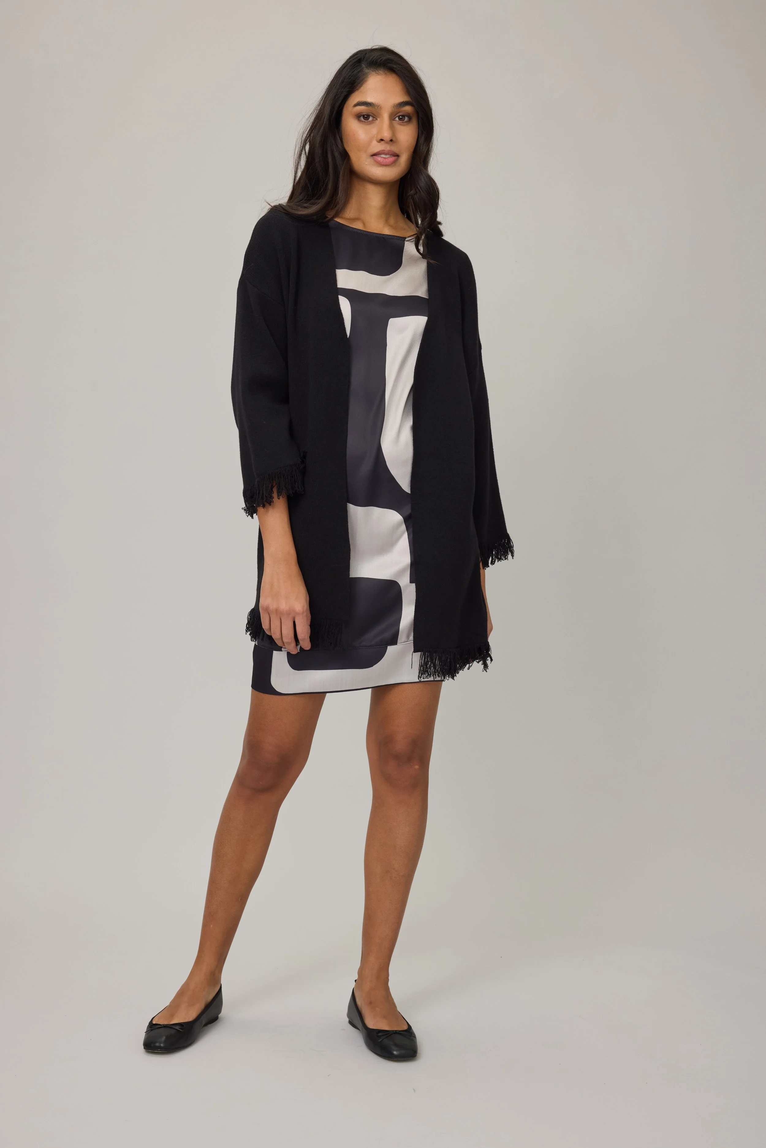 Y-9385_Black_1.jpg