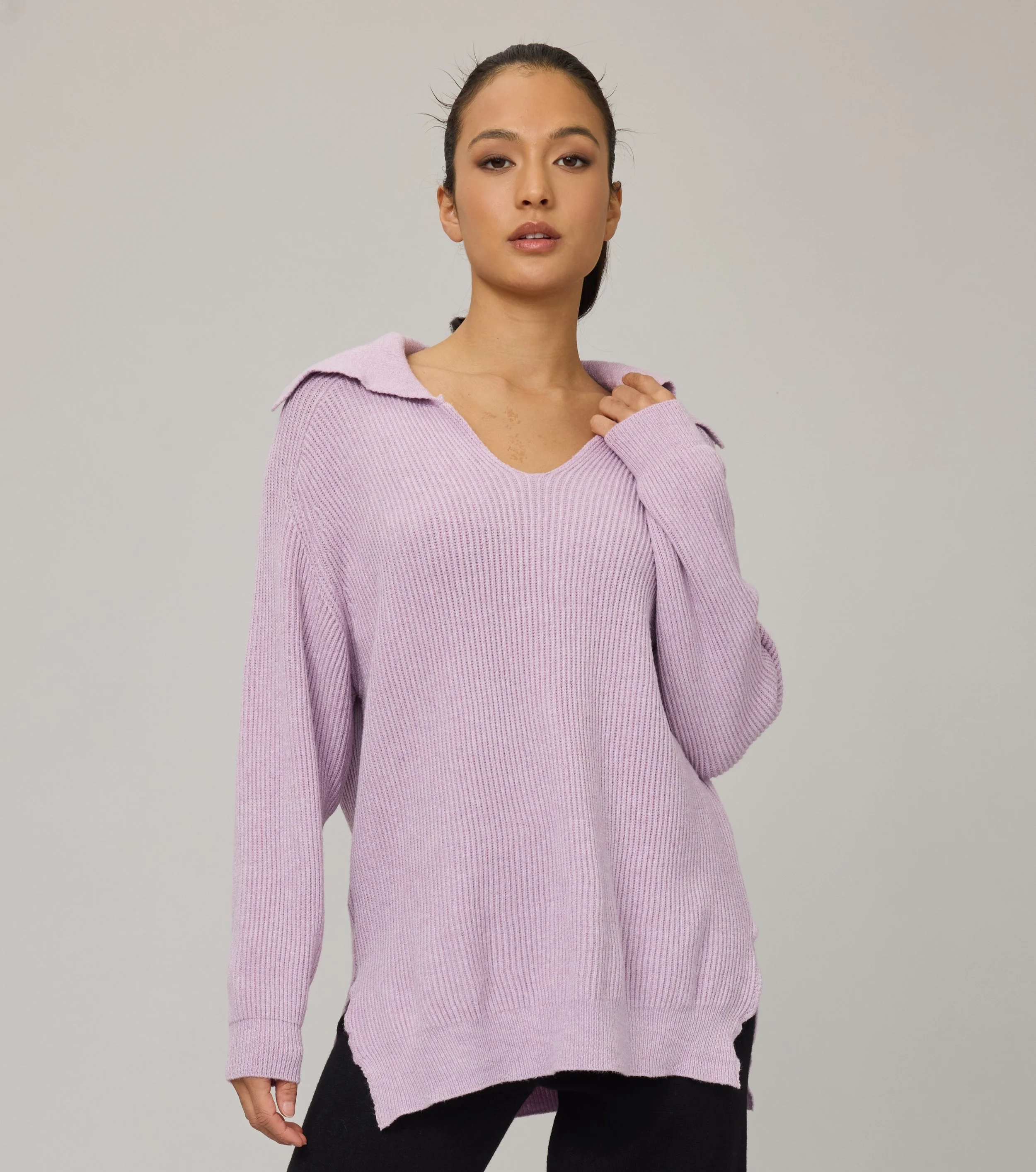 F-24779_Winter Lilac.jpg