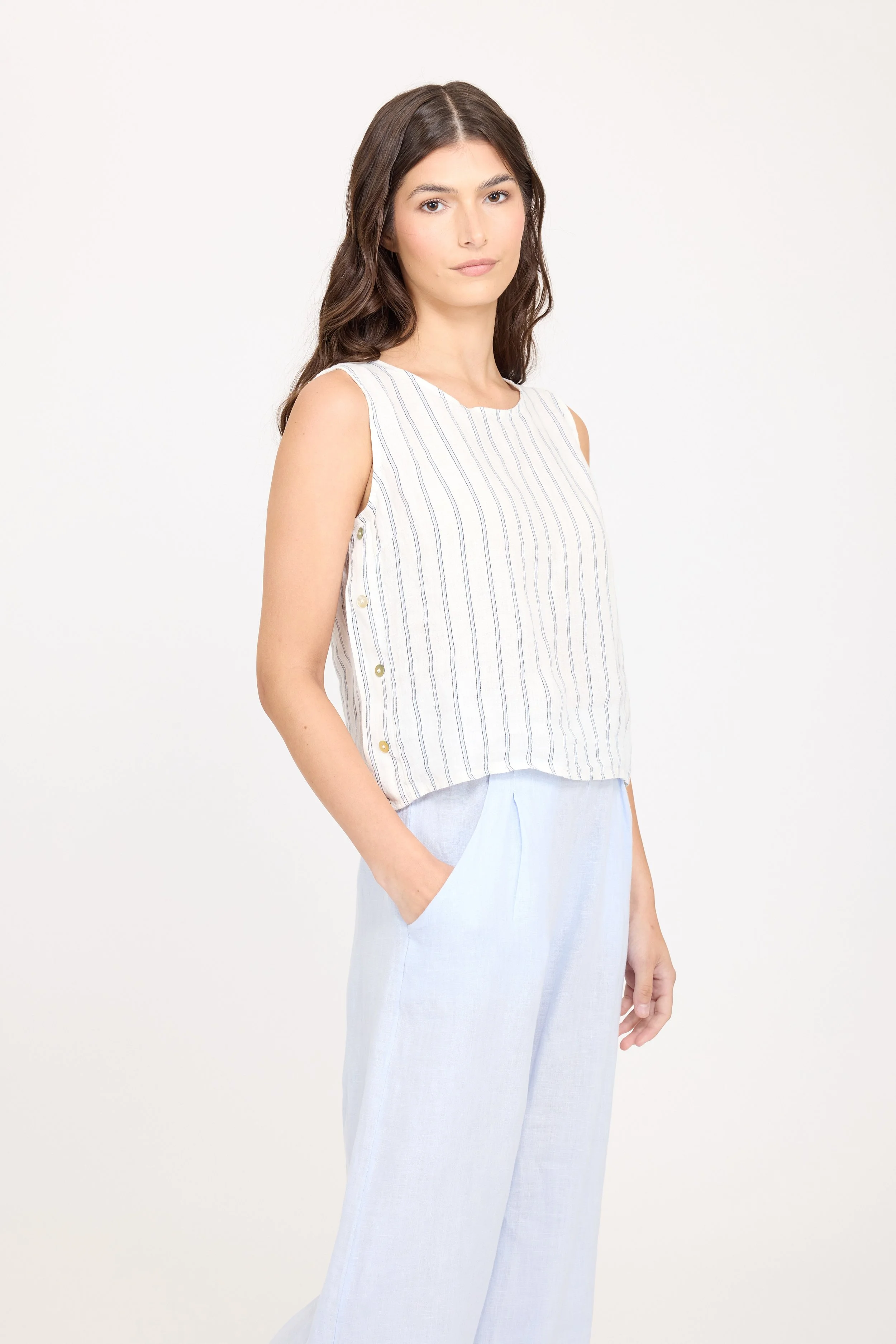 R-03091-FP_French Pinstripe.jpg
