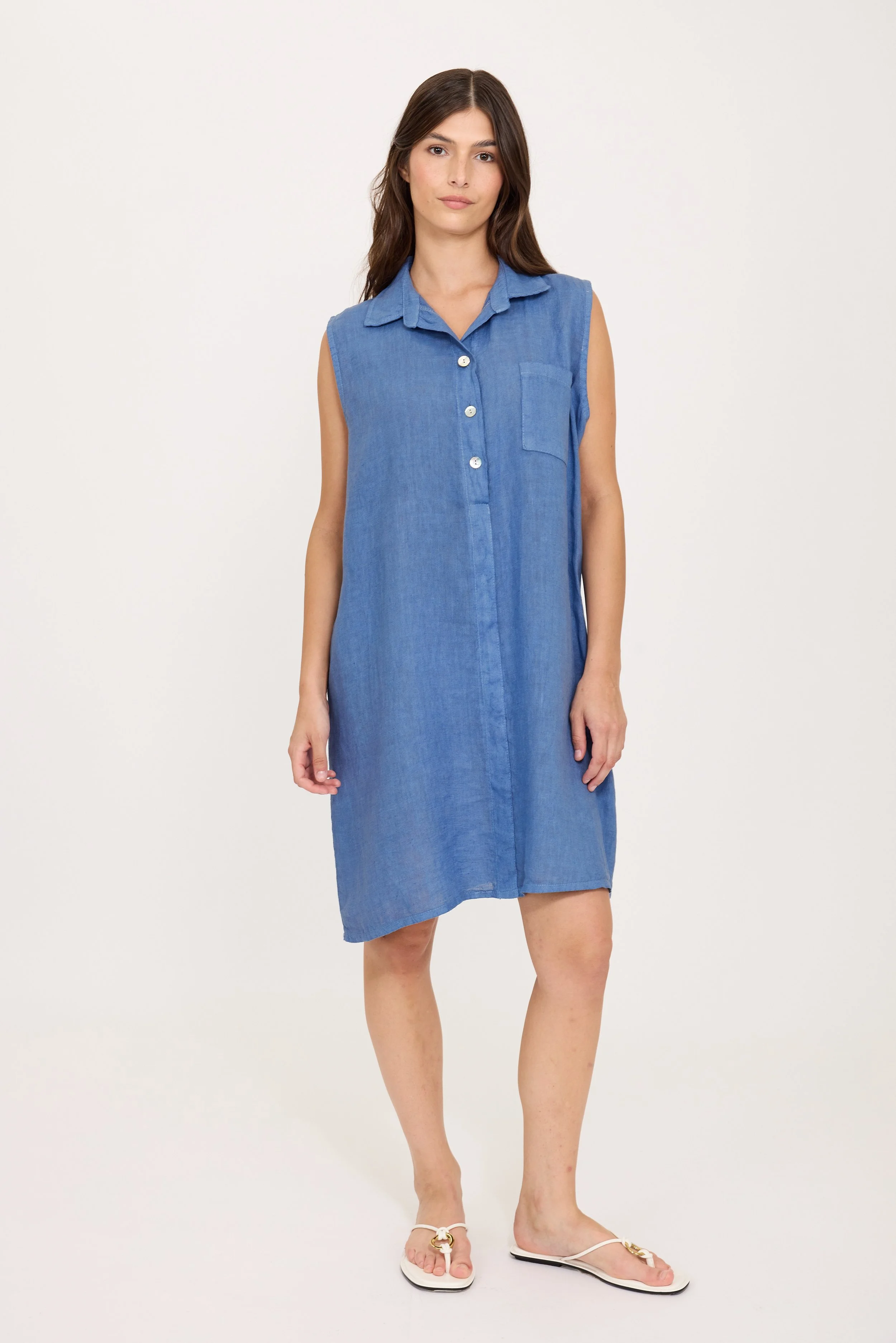 T-5352_Ocean Blue.jpg