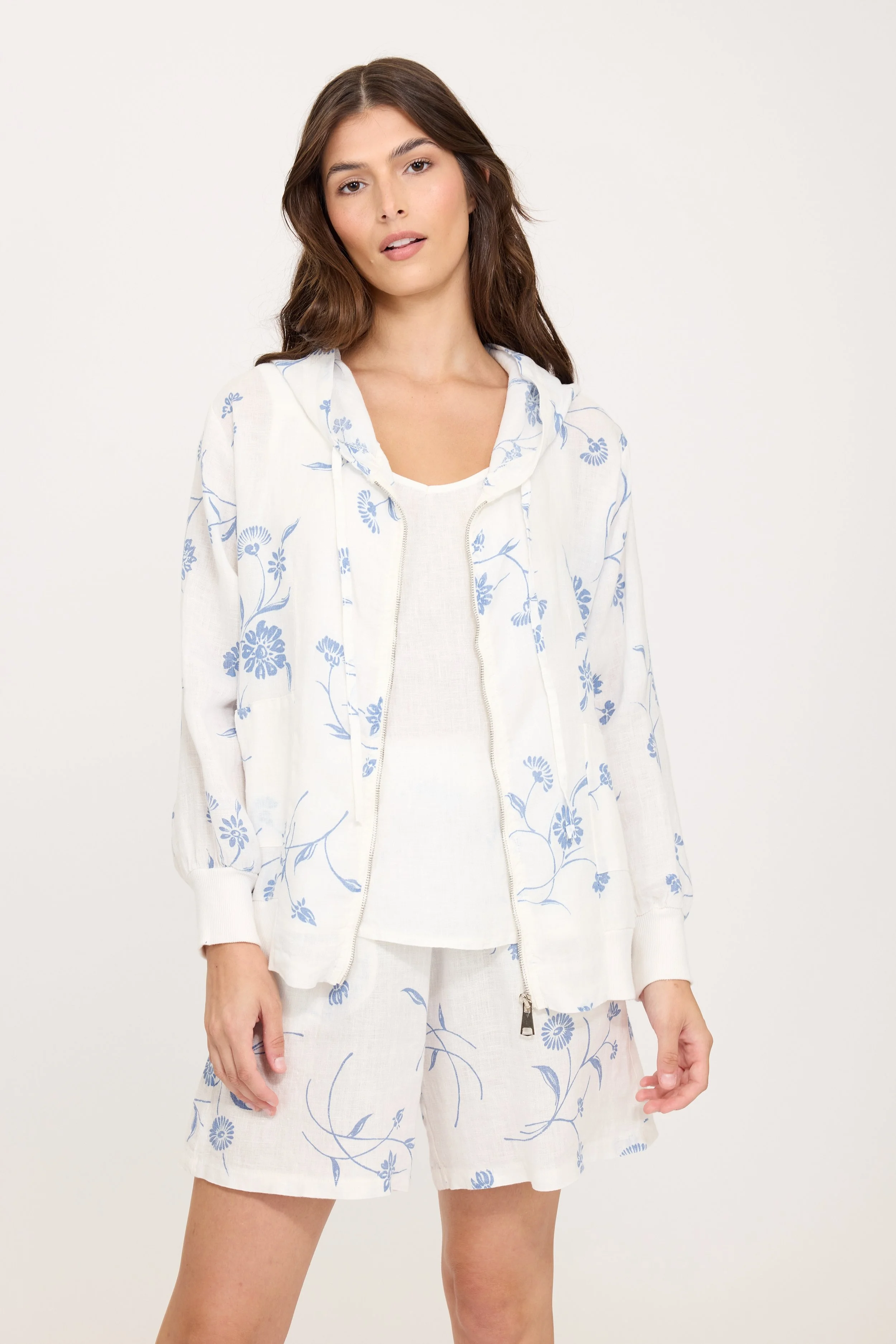 R-0336-BF_Single Blue Floral Print.jpg