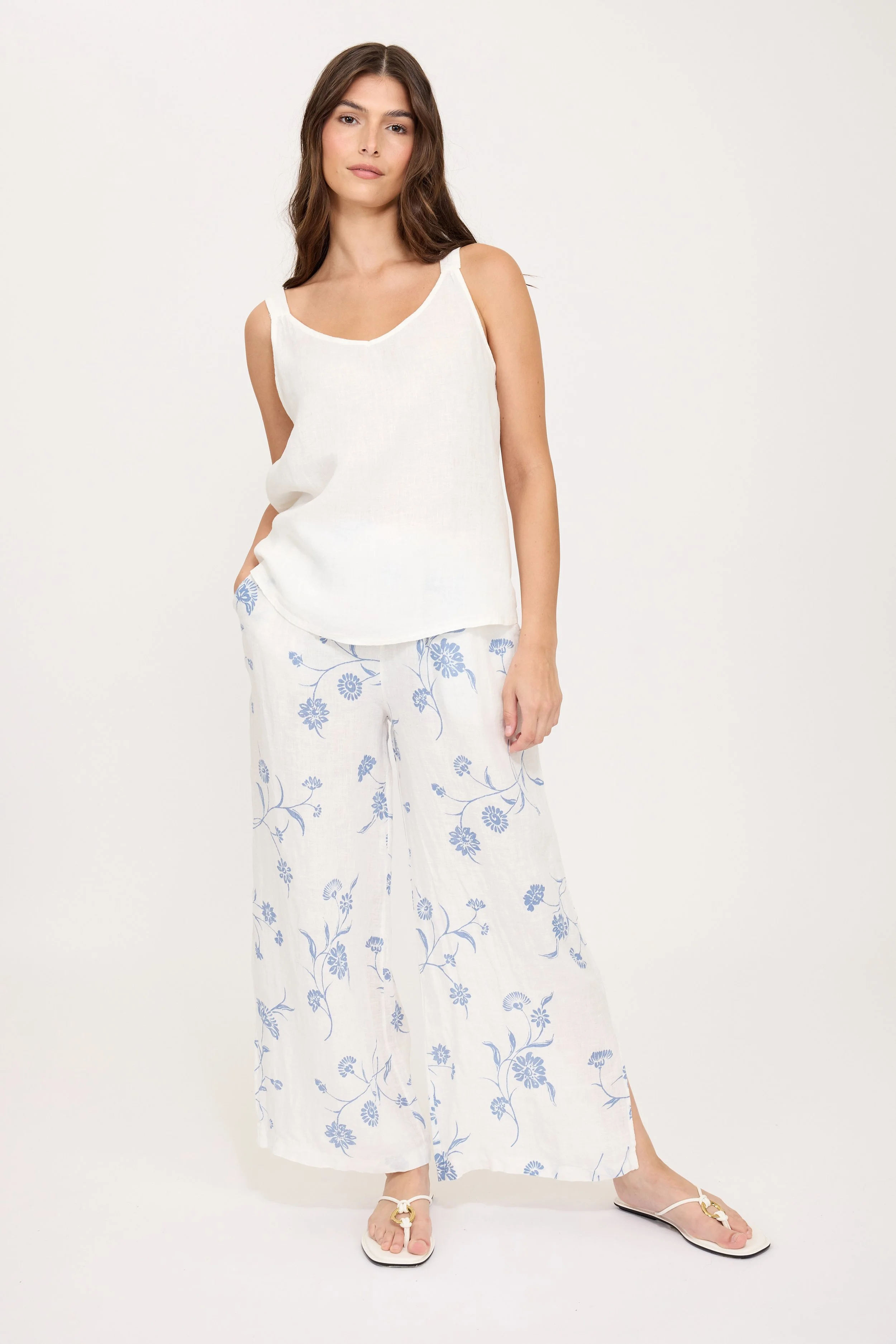 1R-03211_White_2 copy.jpg