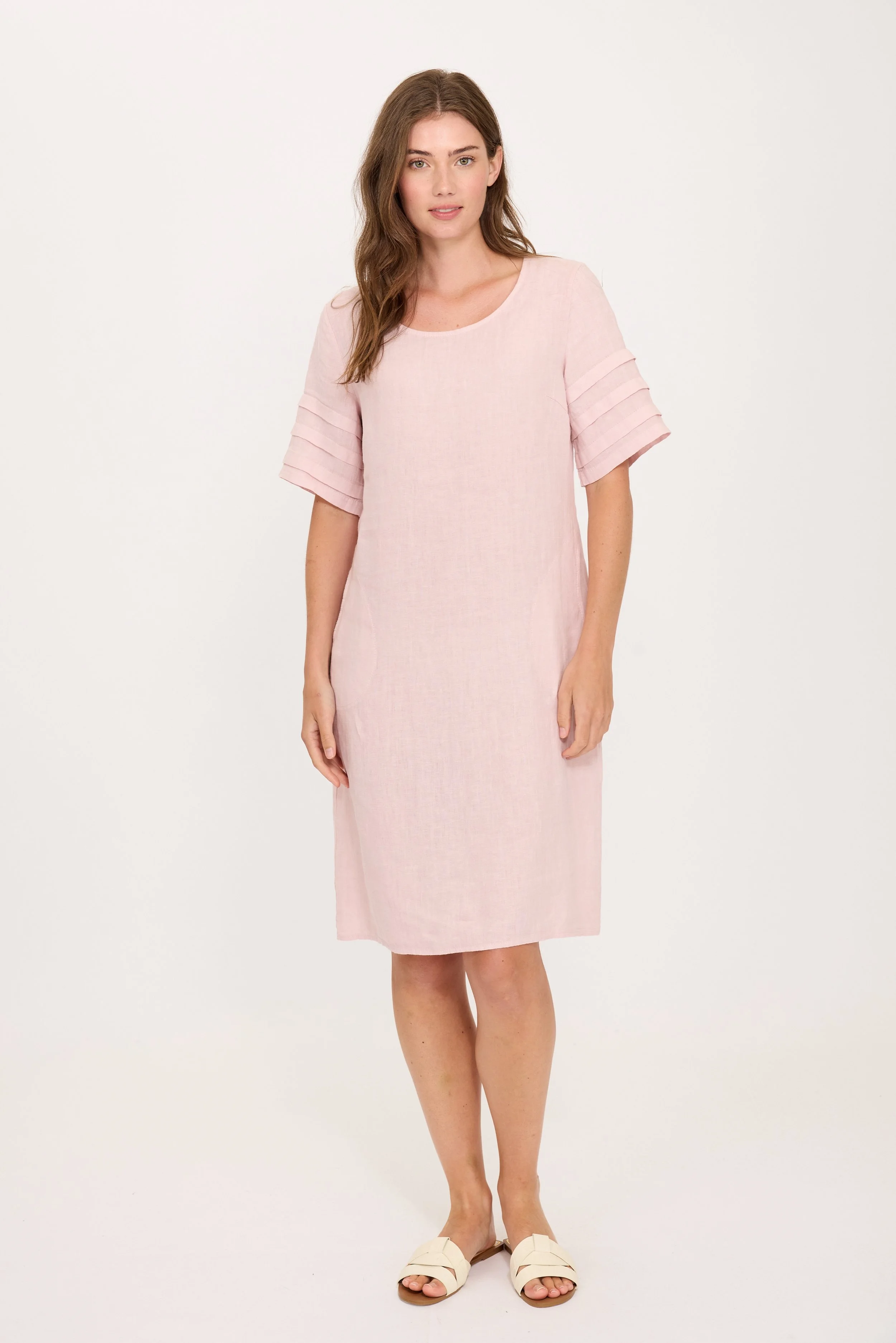 E-25067_Pink Mist.jpg