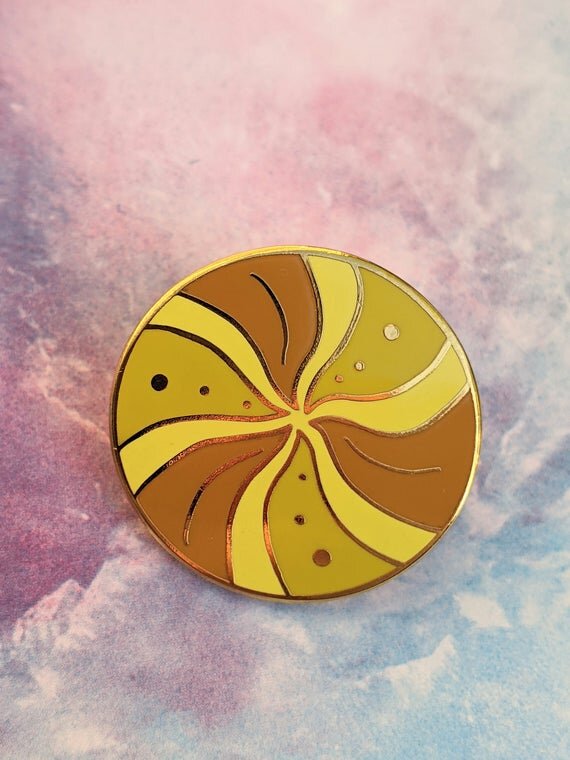 https://i.etsystatic.com/14435480/r/il/580b0f/3313761387/il_570xN.3313761387_m7sy.jpg