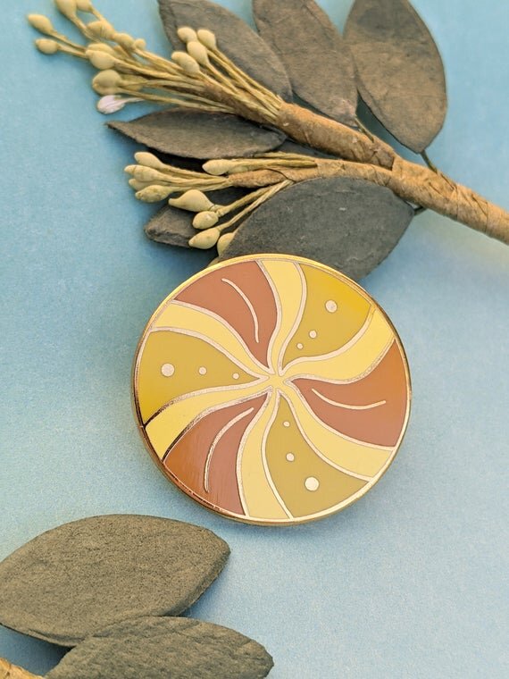 https://i.etsystatic.com/14435480/r/il/ffa0ae/3266074076/il_570xN.3266074076_1ir2.jpg