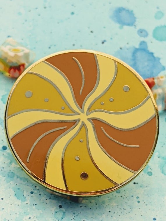 https://i.etsystatic.com/14435480/r/il/9224e3/3313761825/il_570xN.3313761825_lr2a.jpg
