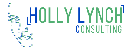 Holly Lynch Consulting