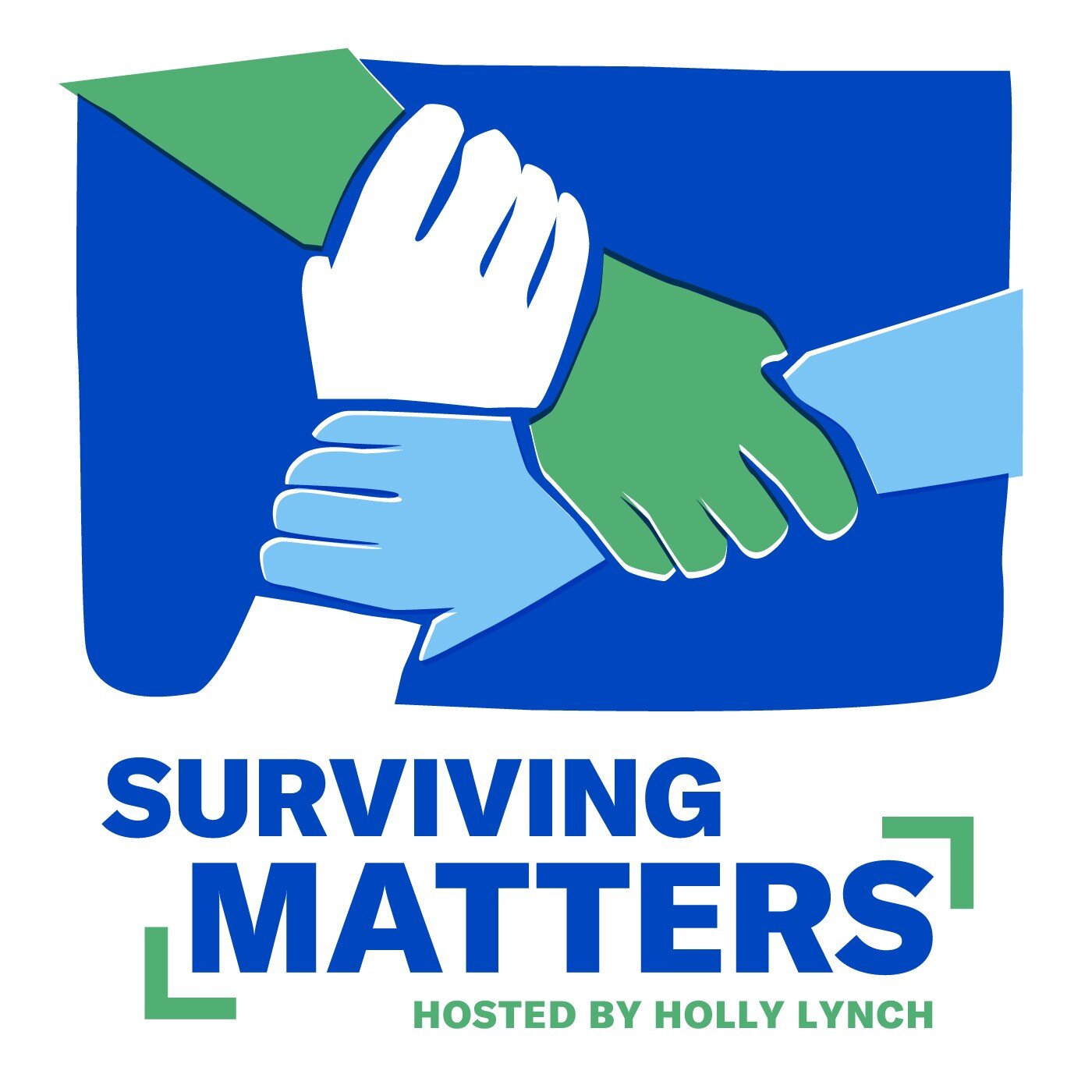 Surviving Matters: Introduction