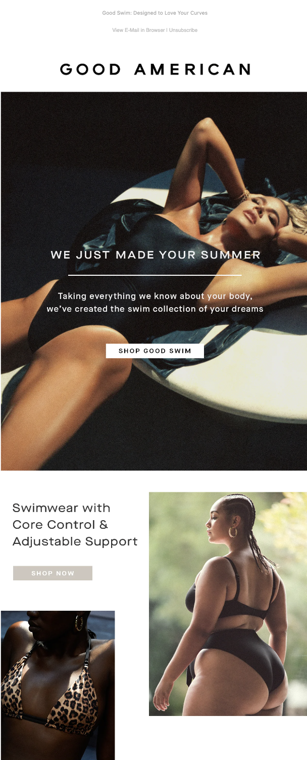 Screenshot 2022-12-24 at 3.26.11 PM.png