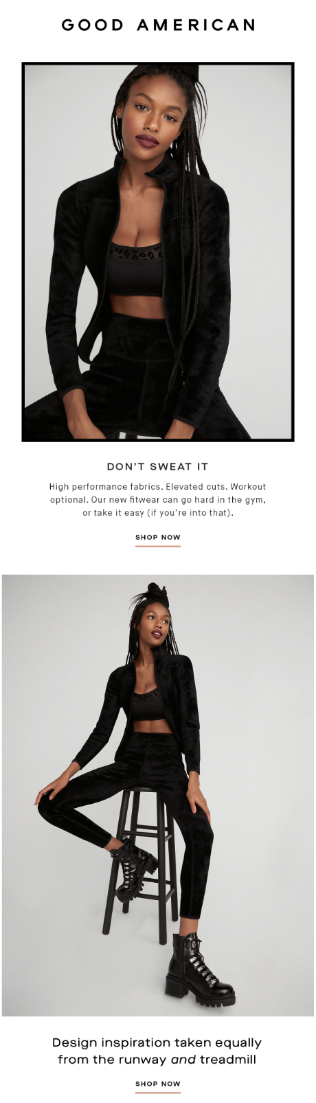 Screenshot 2022-12-24 at 3.58.52 PM.png