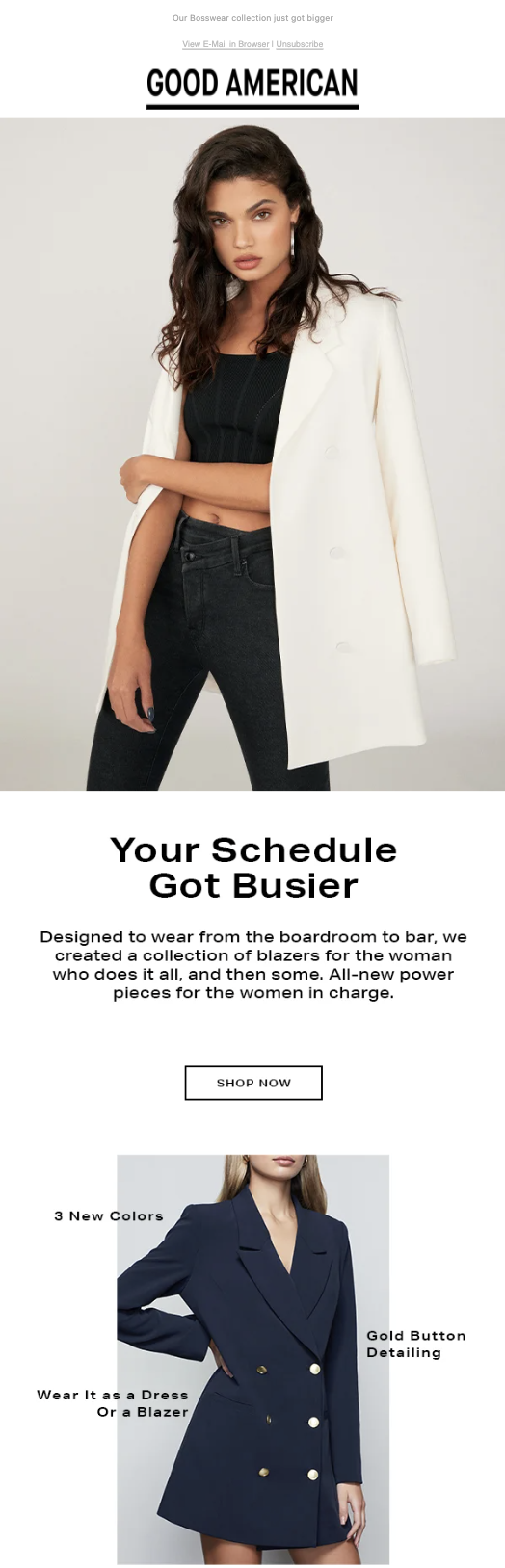 Screenshot 2022-12-24 at 3.18.01 PM.png