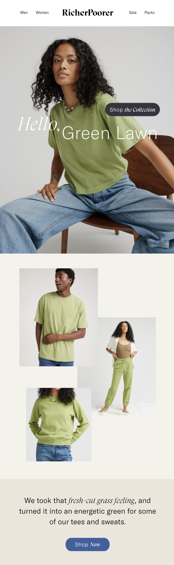 Screen Shot 2022-09-10 at 10.24.45 AM.png