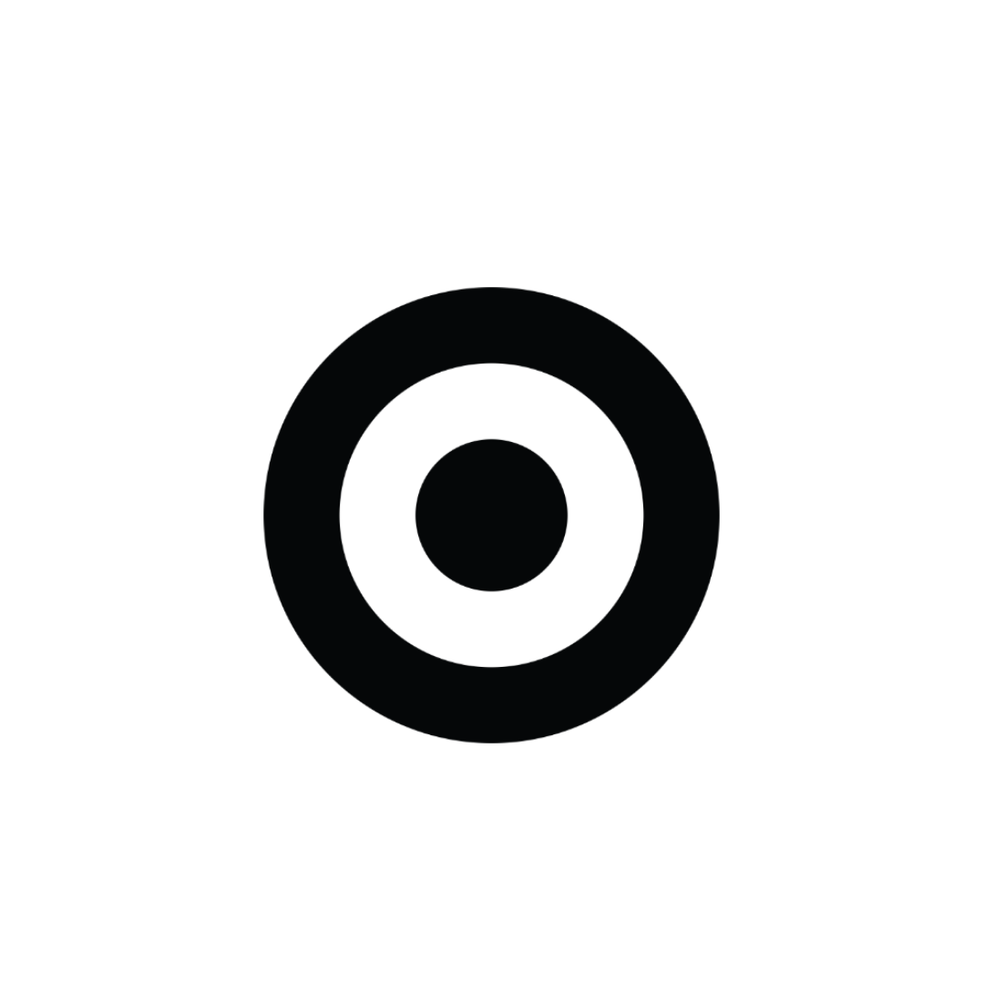 Web 1920 – 12.png