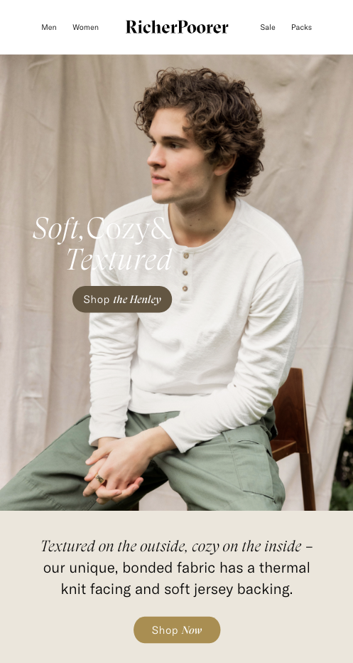 Screen Shot 2022-09-10 at 10.12.24 AM.png