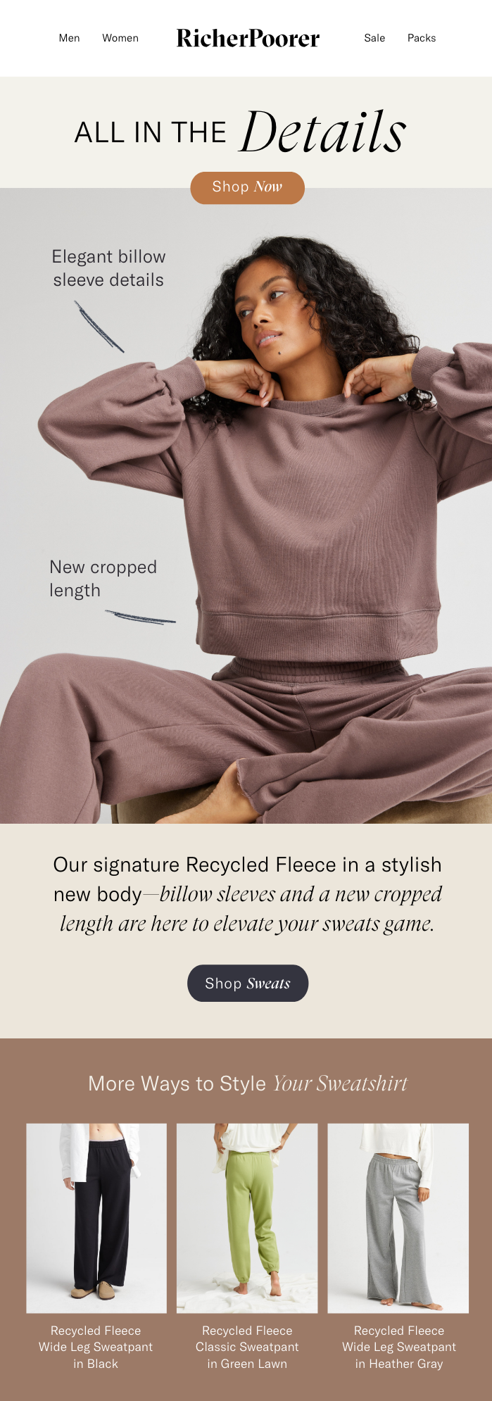 Screen Shot 2022-10-27 at 8.53.14 AM.png