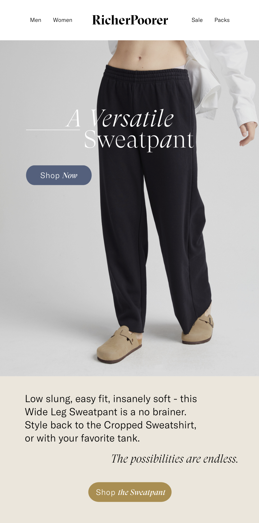 Screen Shot 2022-09-08 at 7.06.10 PM.png