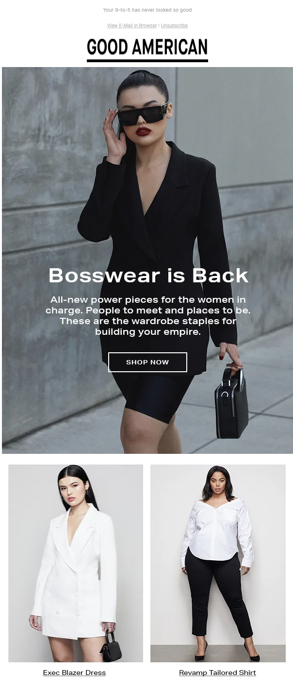 Screenshot 2022-12-24 at 3.16.40 PM.png