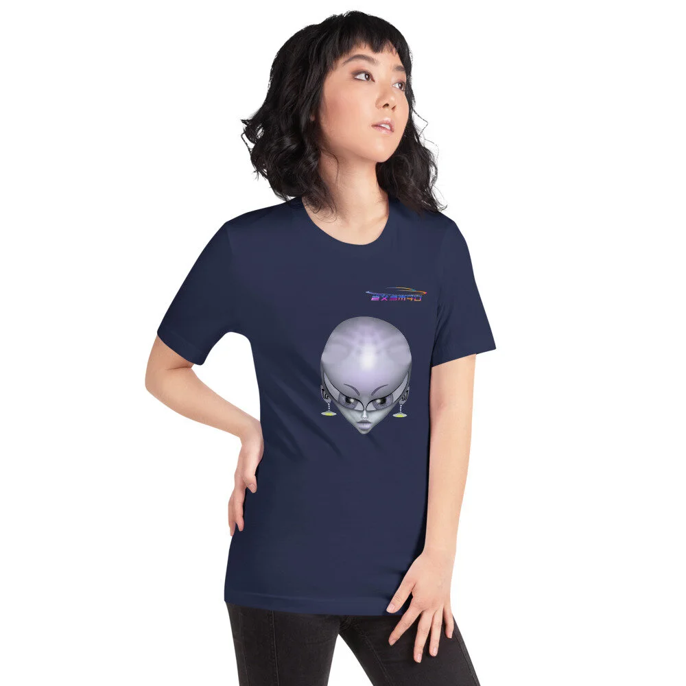 unisex-staple-t-shirt-navy-right-front-614613b4a34b1.jpg