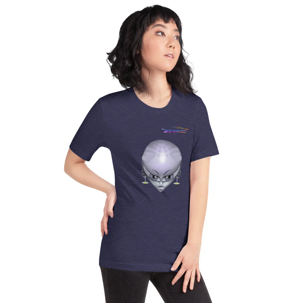 unisex-staple-t-shirt-heather-midnight-navy-right-front-614613b4a4ed4.jpg