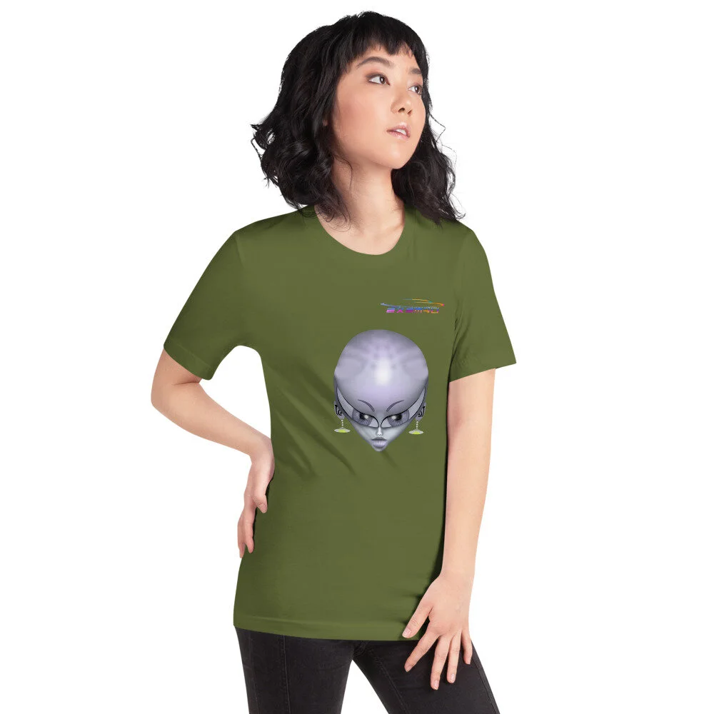 unisex-staple-t-shirt-olive-right-front-614613b4a8b65.jpg